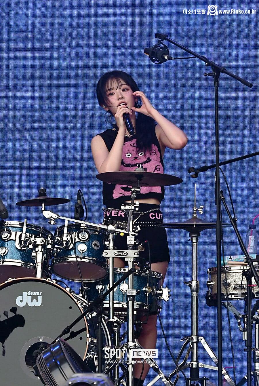 쵸단 펜타포트 기사사진_119476_4.jpg