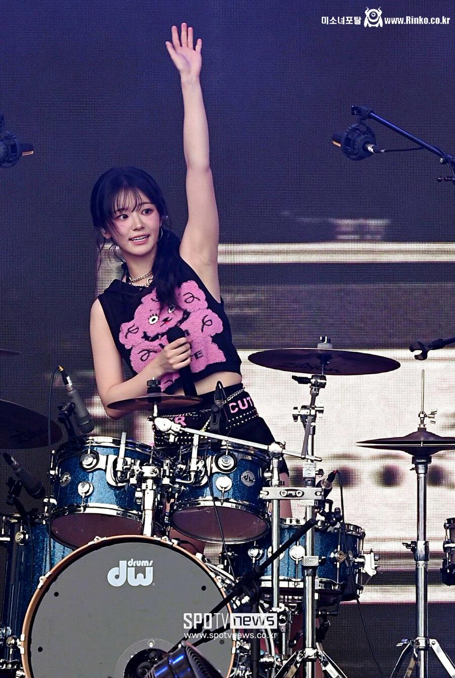 쵸단 펜타포트 기사사진_119476_5.jpg