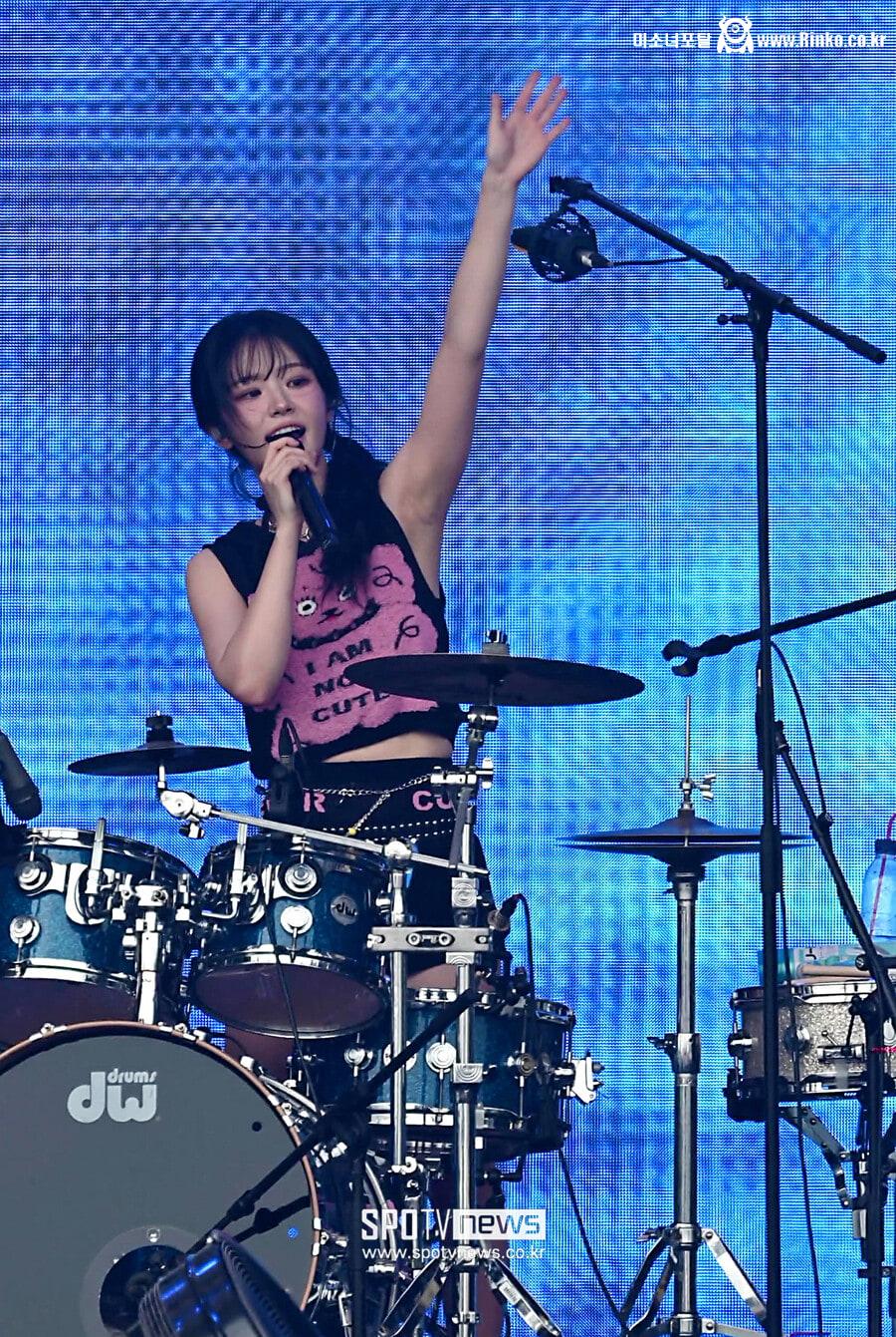 쵸단 펜타포트 기사사진_119476_6.jpg