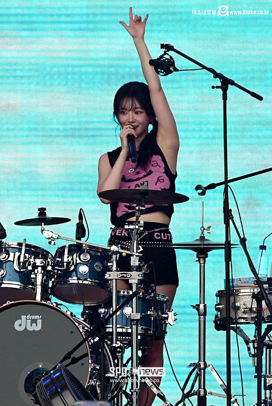 쵸단 펜타포트 기사사진_119476_7.jpg