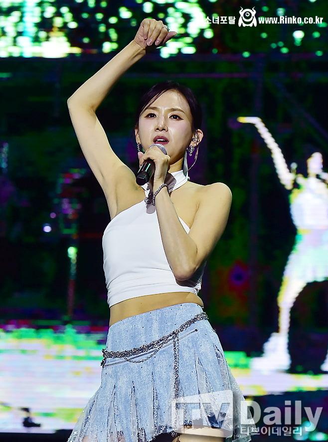 베복 이희진 여수콘 미시겨_119477_2.jpg