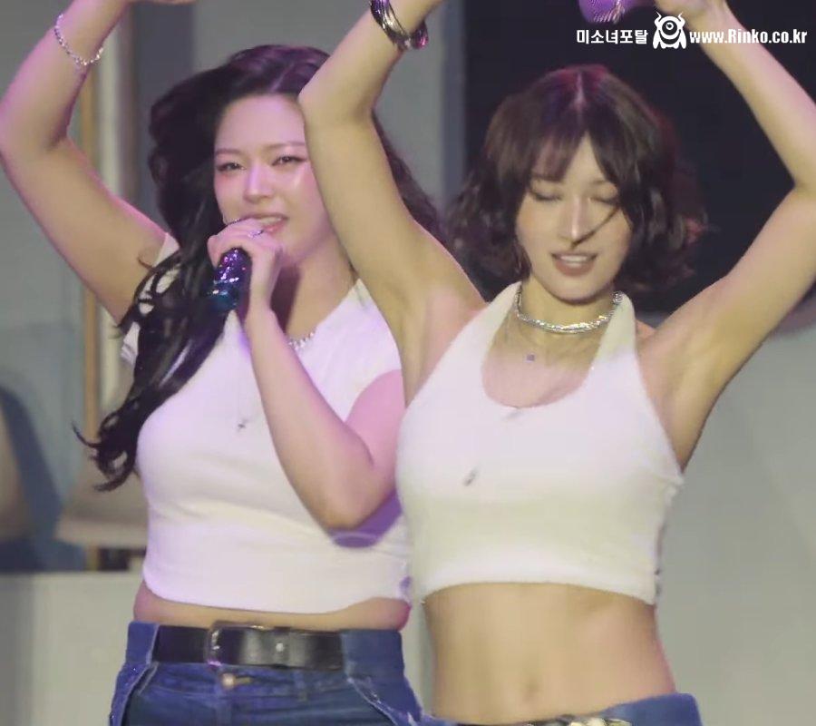 트와이스 모모_119486_1.jpg