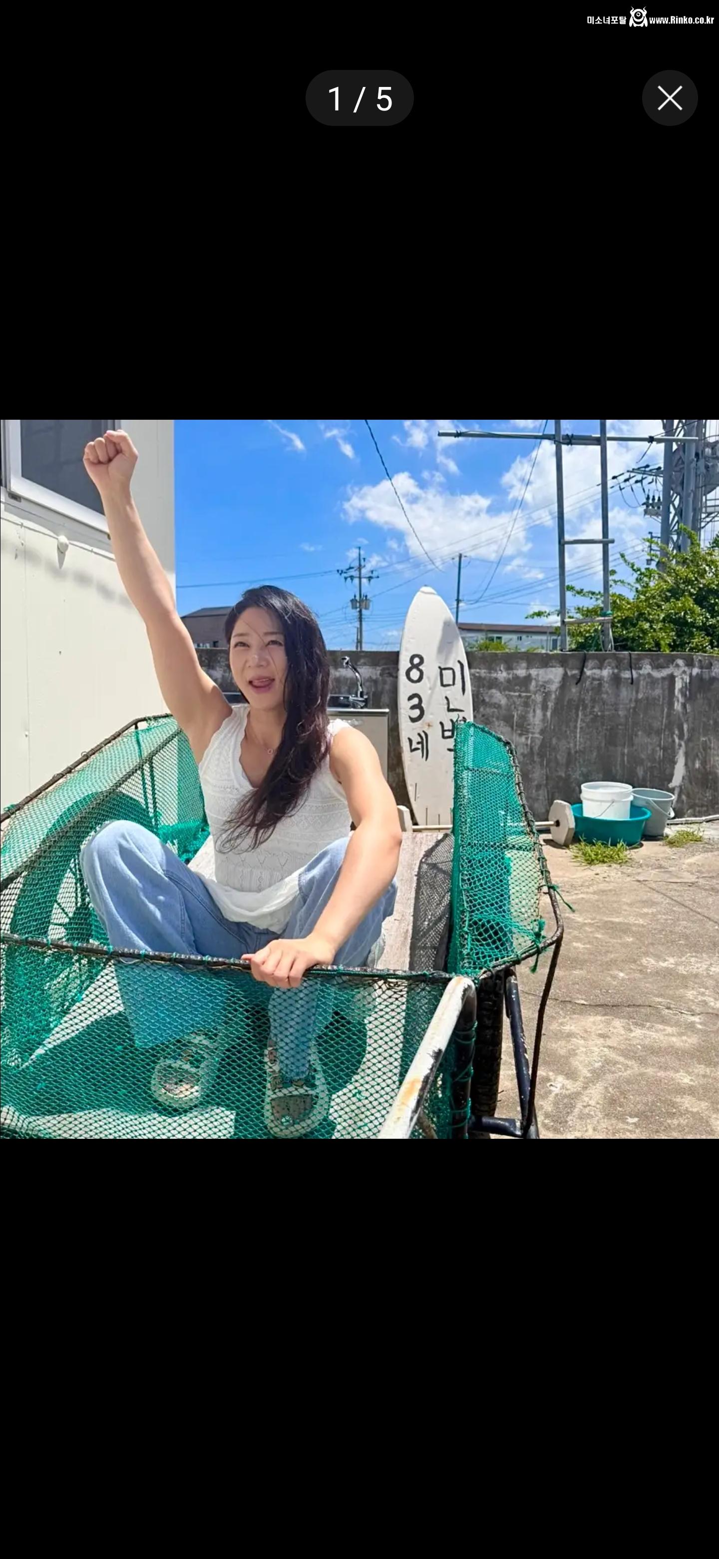 83부부 아내_119485_1.jpg