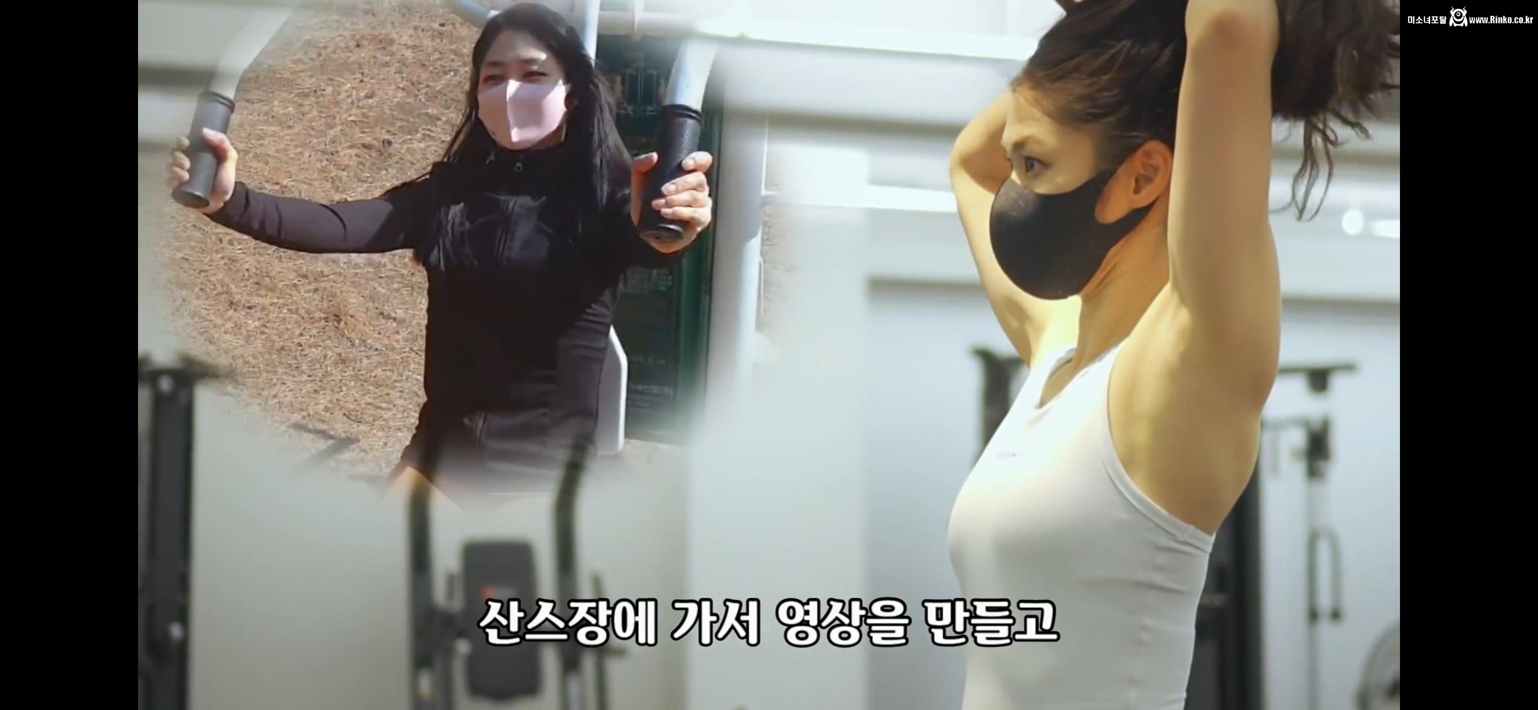 83부부 아내_119485_3.jpg