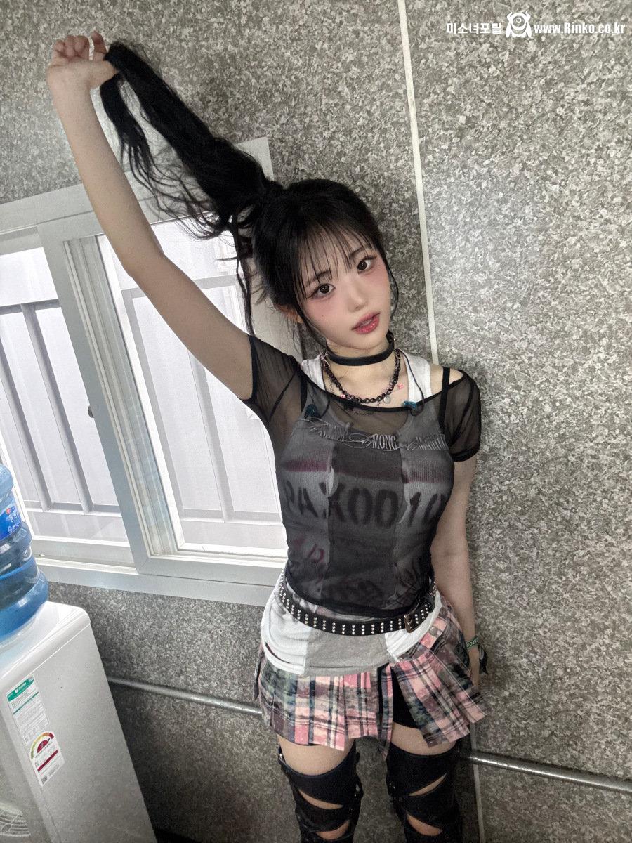 qwer 히나_119484_1.jpg