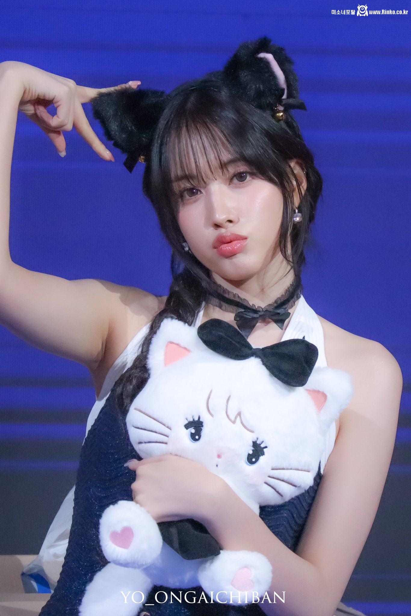 250802 아이사 윤_119492_1.jpg