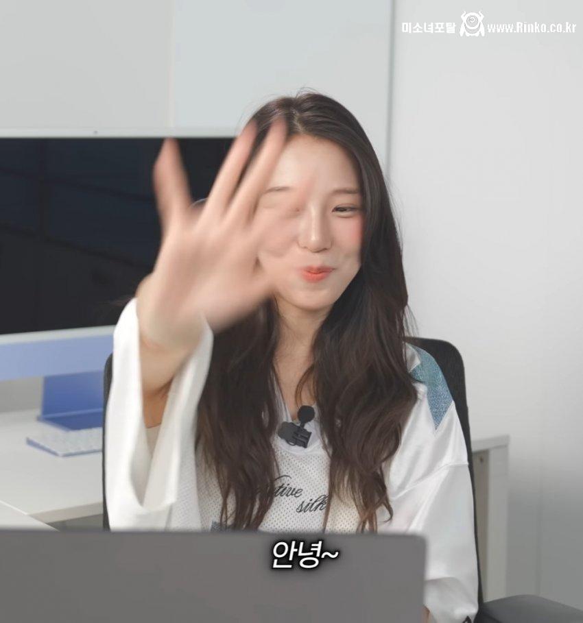 이런 거 취향인 사람_119491_2.jpg