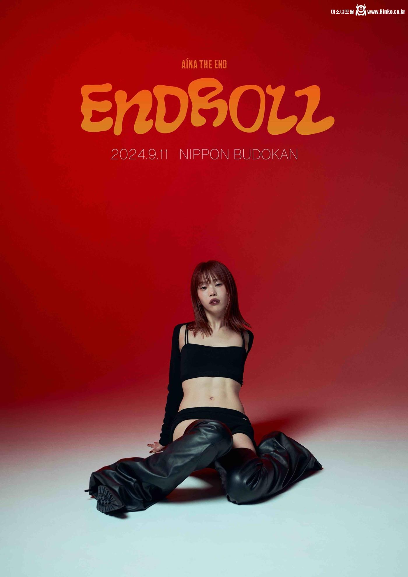 아이나 디 엔드_119493_1.jpg