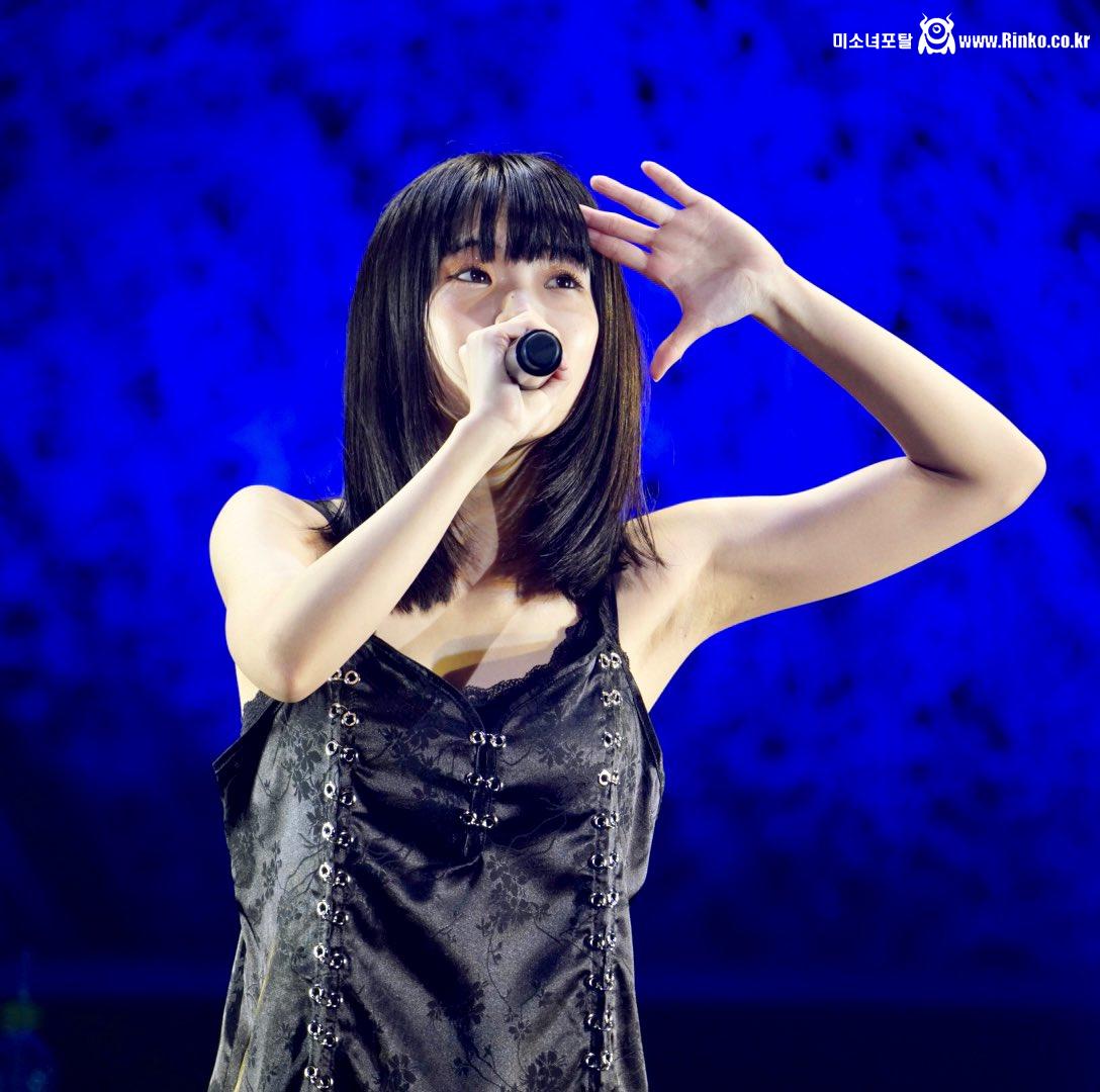 아이나 디 엔드_119493_3.jpg