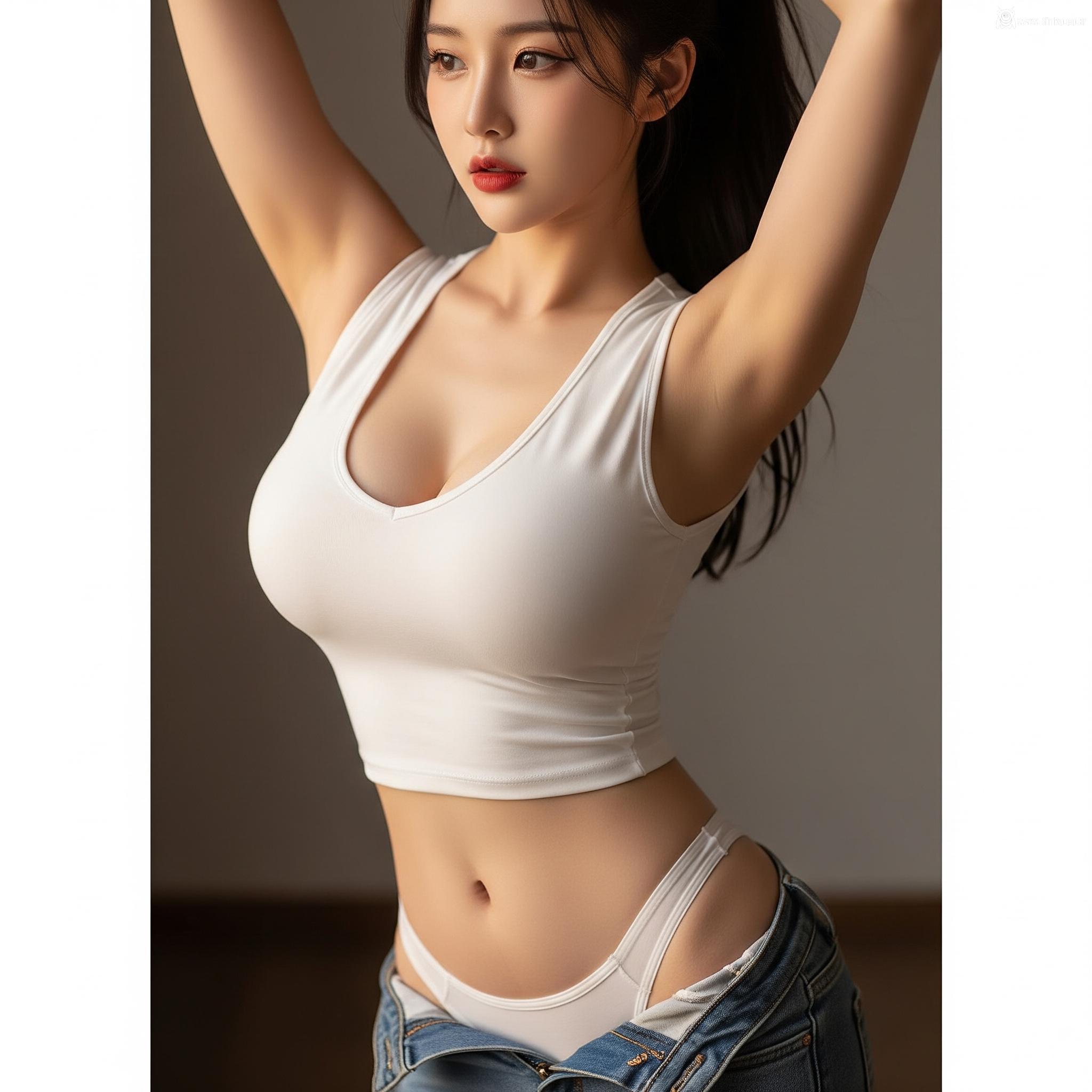 (스포)(ai)머리묶는그녀_119494_1.png.jpg