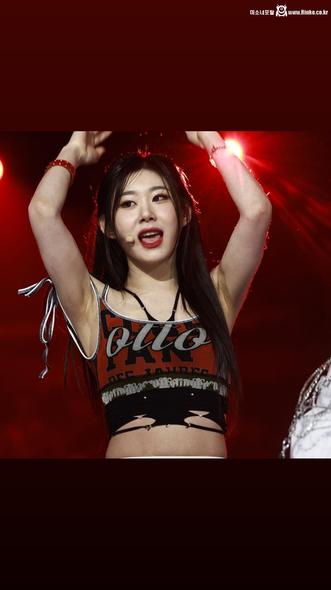 이건 진짜 레전드네…_119489_1.png.jpg