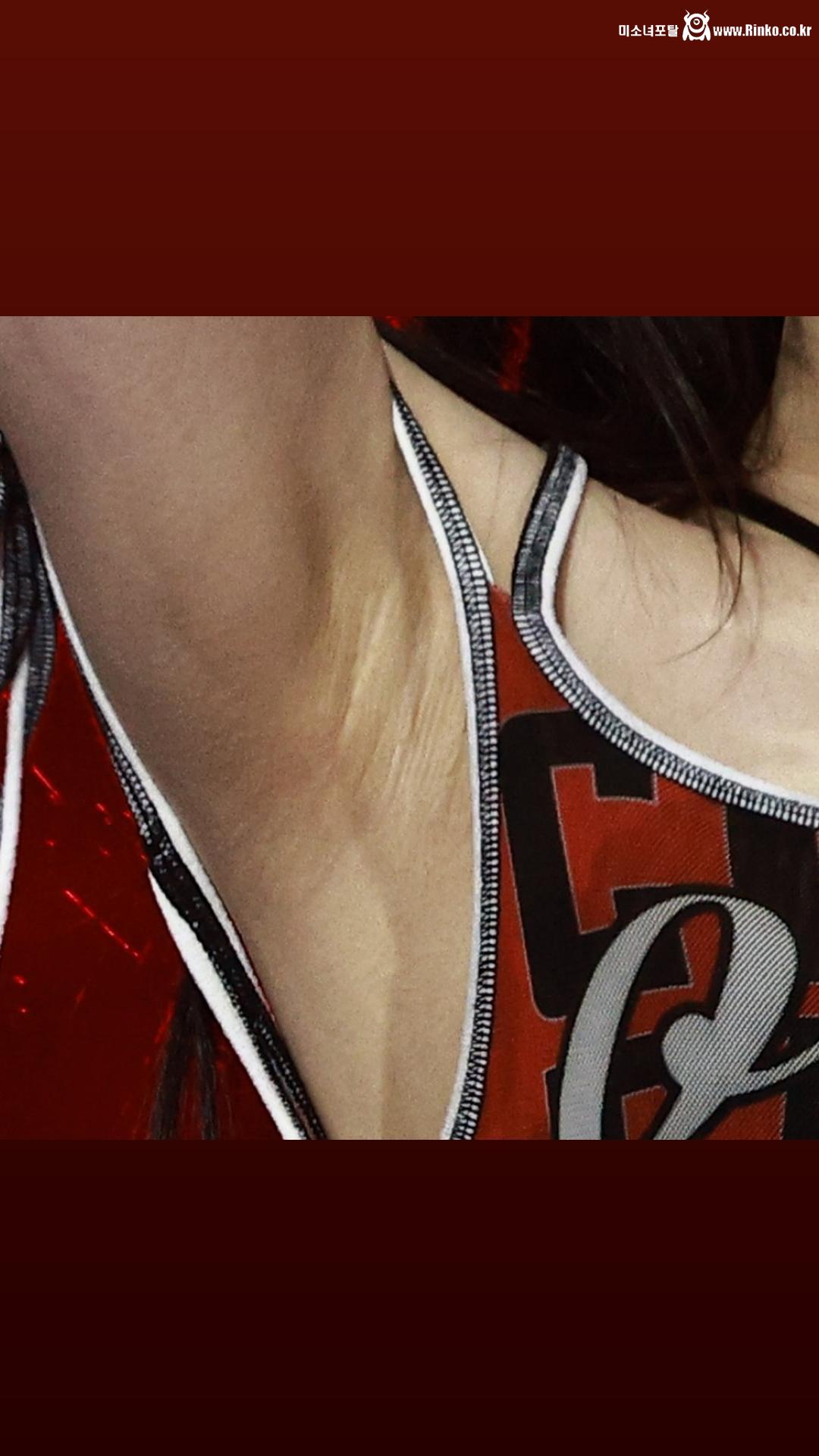 이건 진짜 레전드네…_119489_2.png.jpg