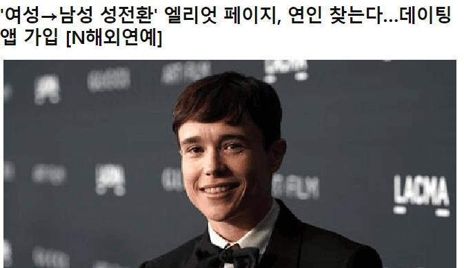 24post.co.kr_013.png.jpg