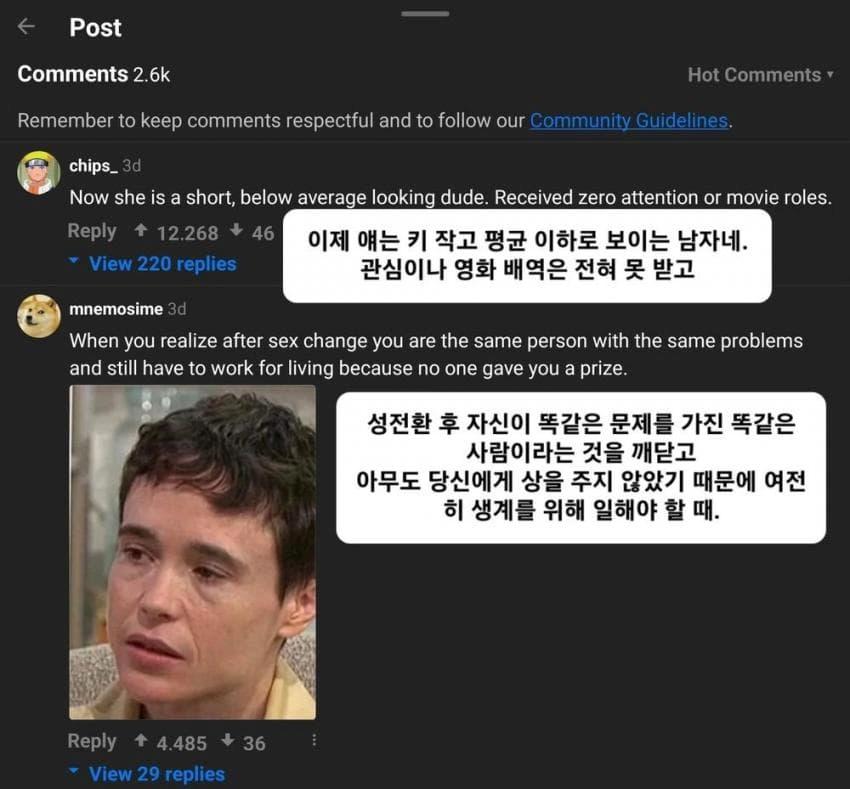 24post.co.kr_020.png.jpg