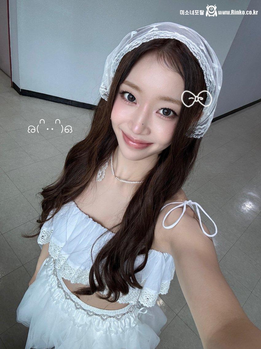 스테이씨 수민_119503_1.jpg