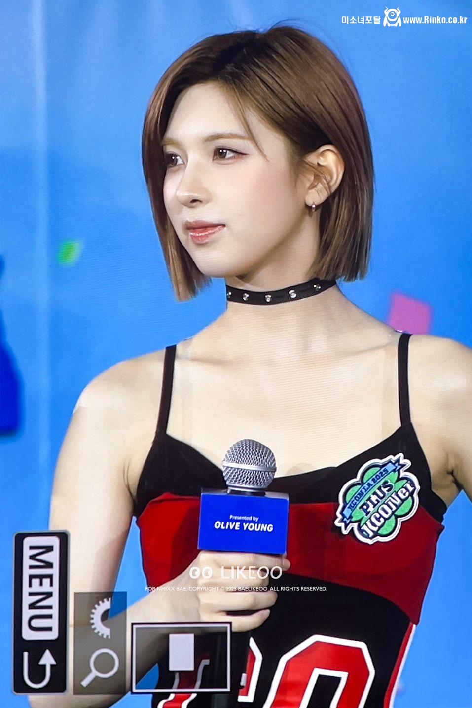 엔믹스 배이_119500_2.jpg