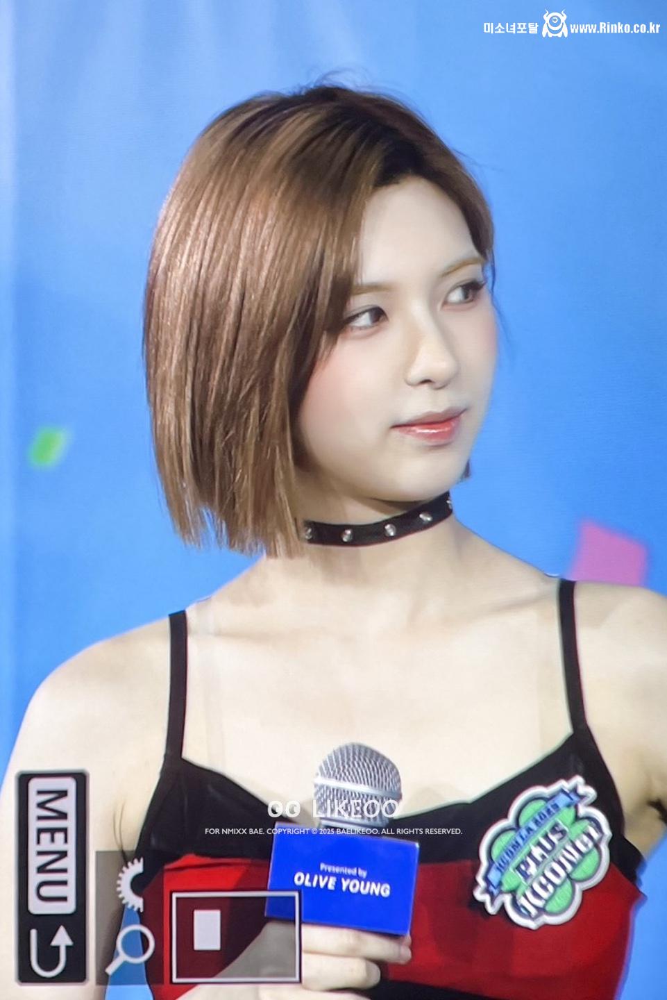 엔믹스 배이_119500_6.jpg