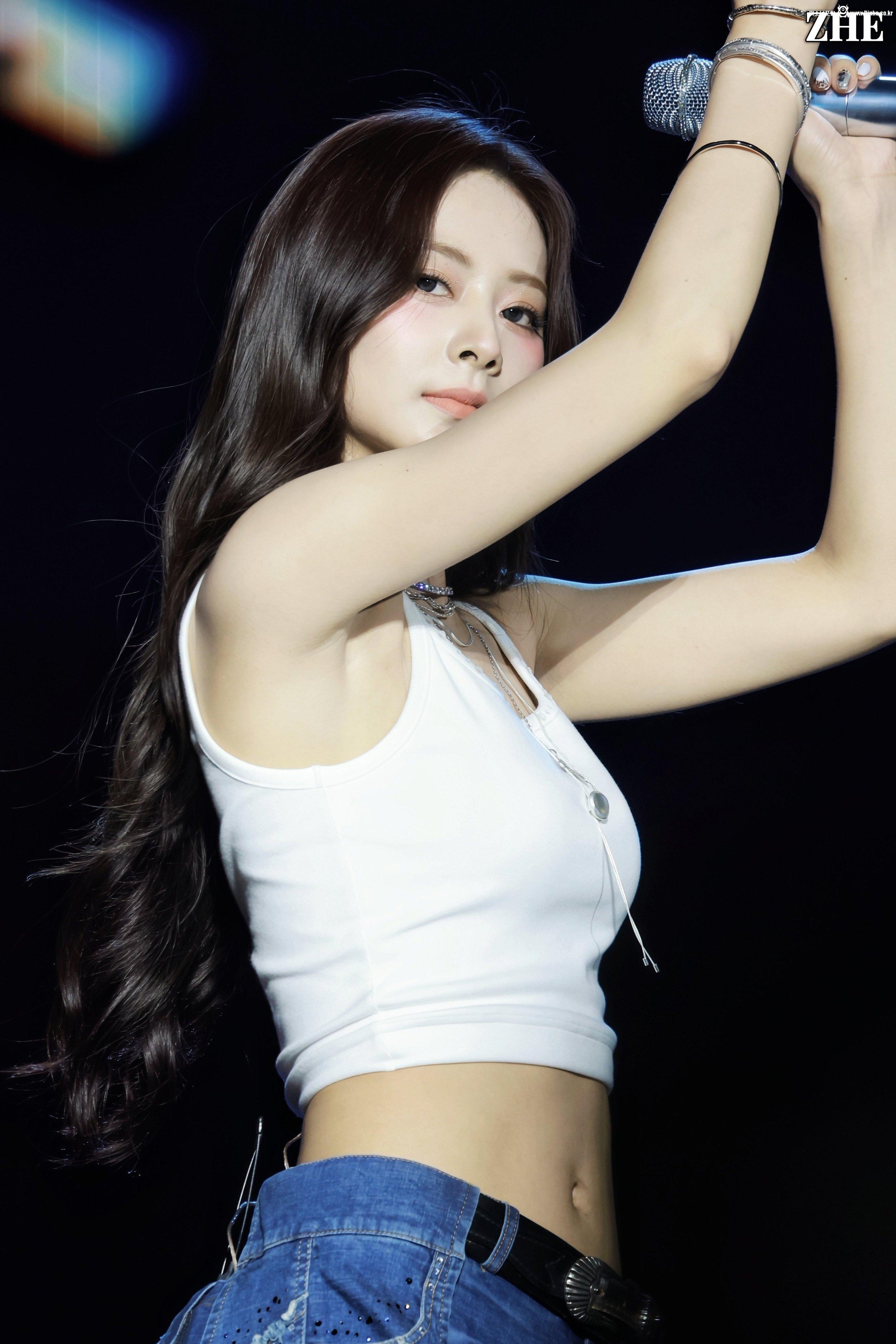 어제자 쯔위_119498_2.jpg