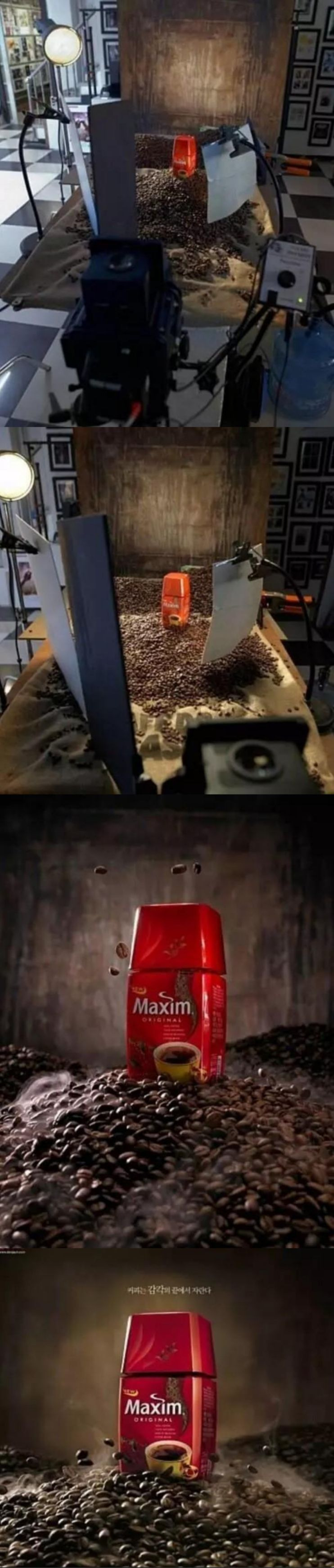 진짜 맥심 화보 촬영장1.jpg