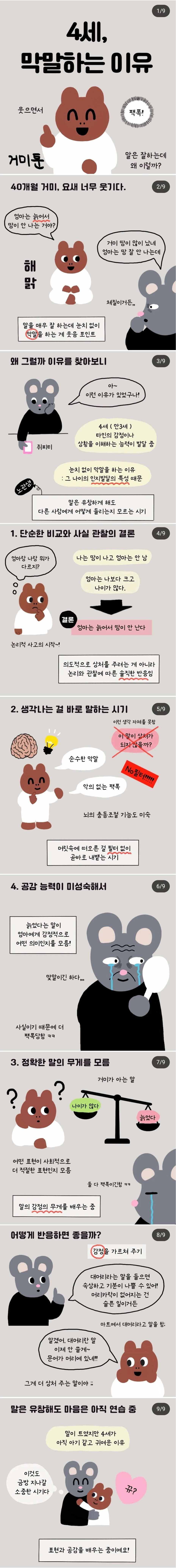 4살이 막말하는 이유1.jpg