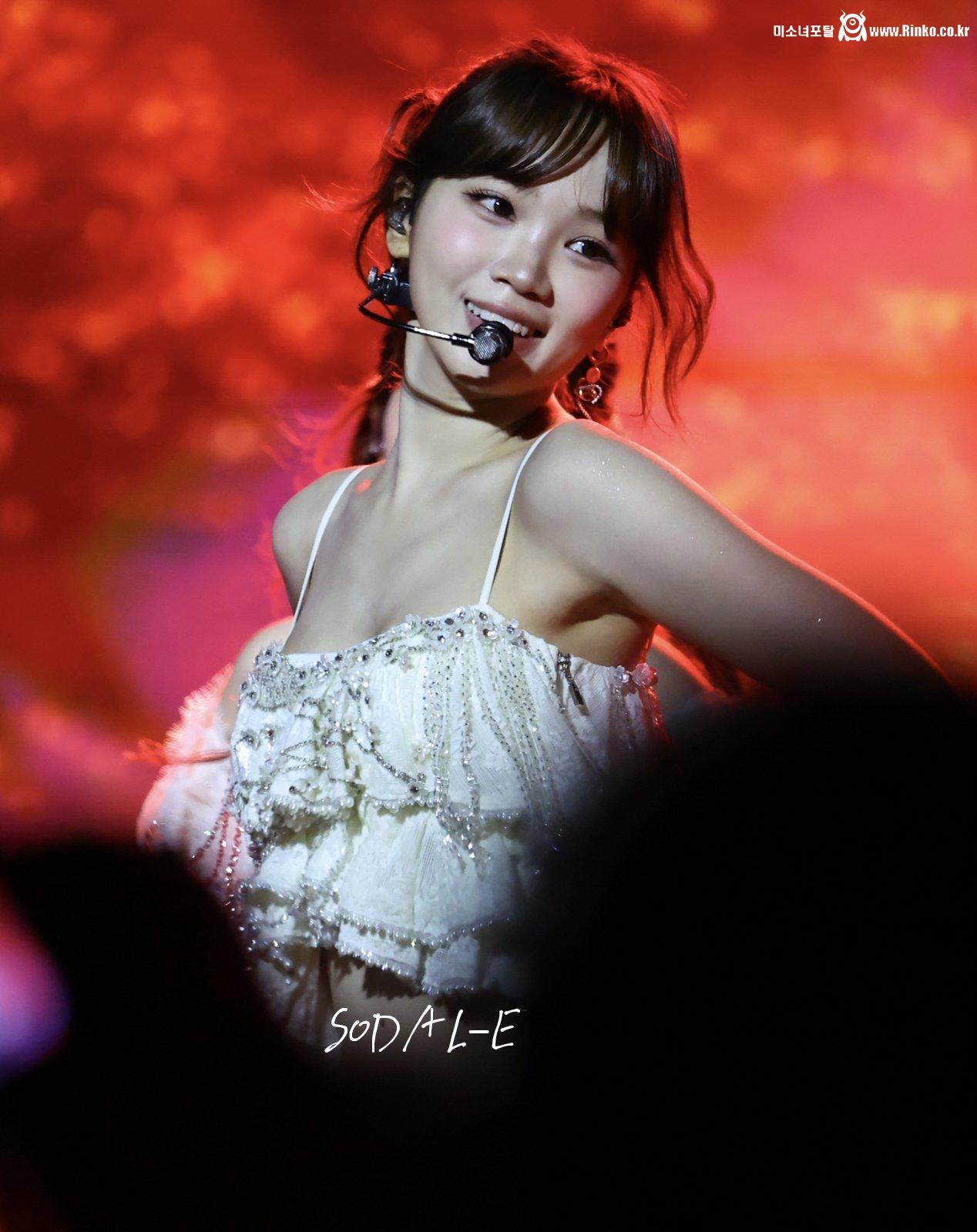 하… 김채원…_119506_1.jpg