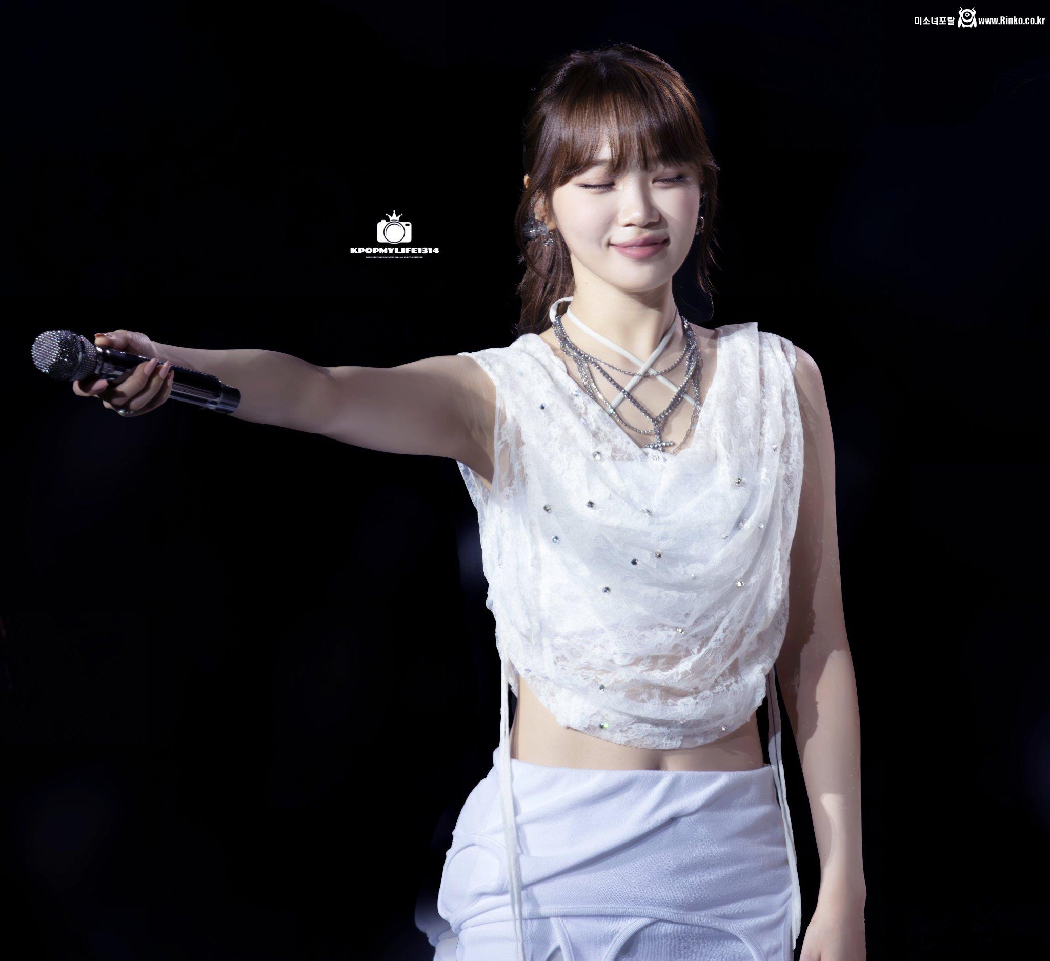 하… 김채원…_119506_2.jpg