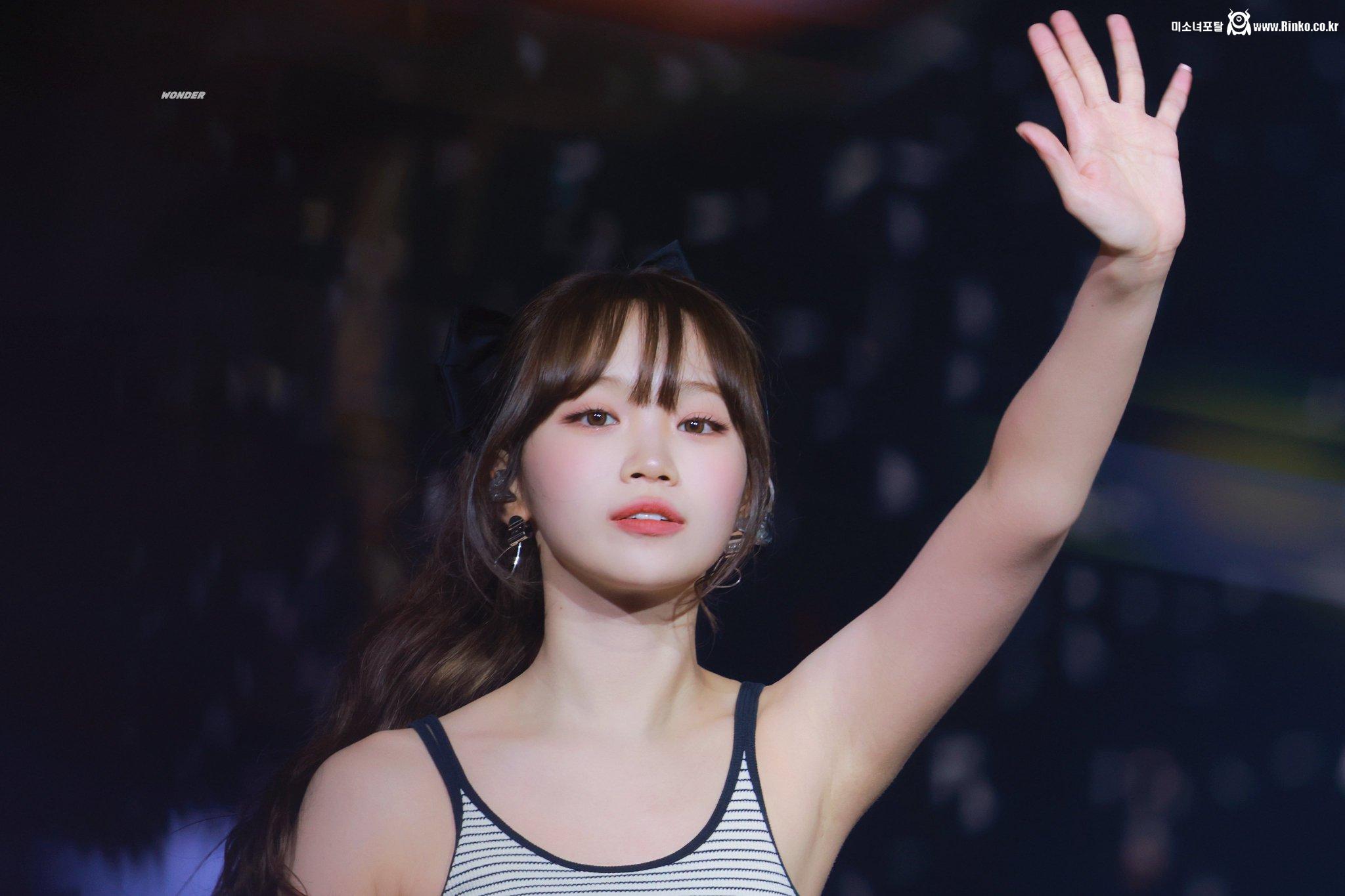 하… 김채원…_119506_3.jpg