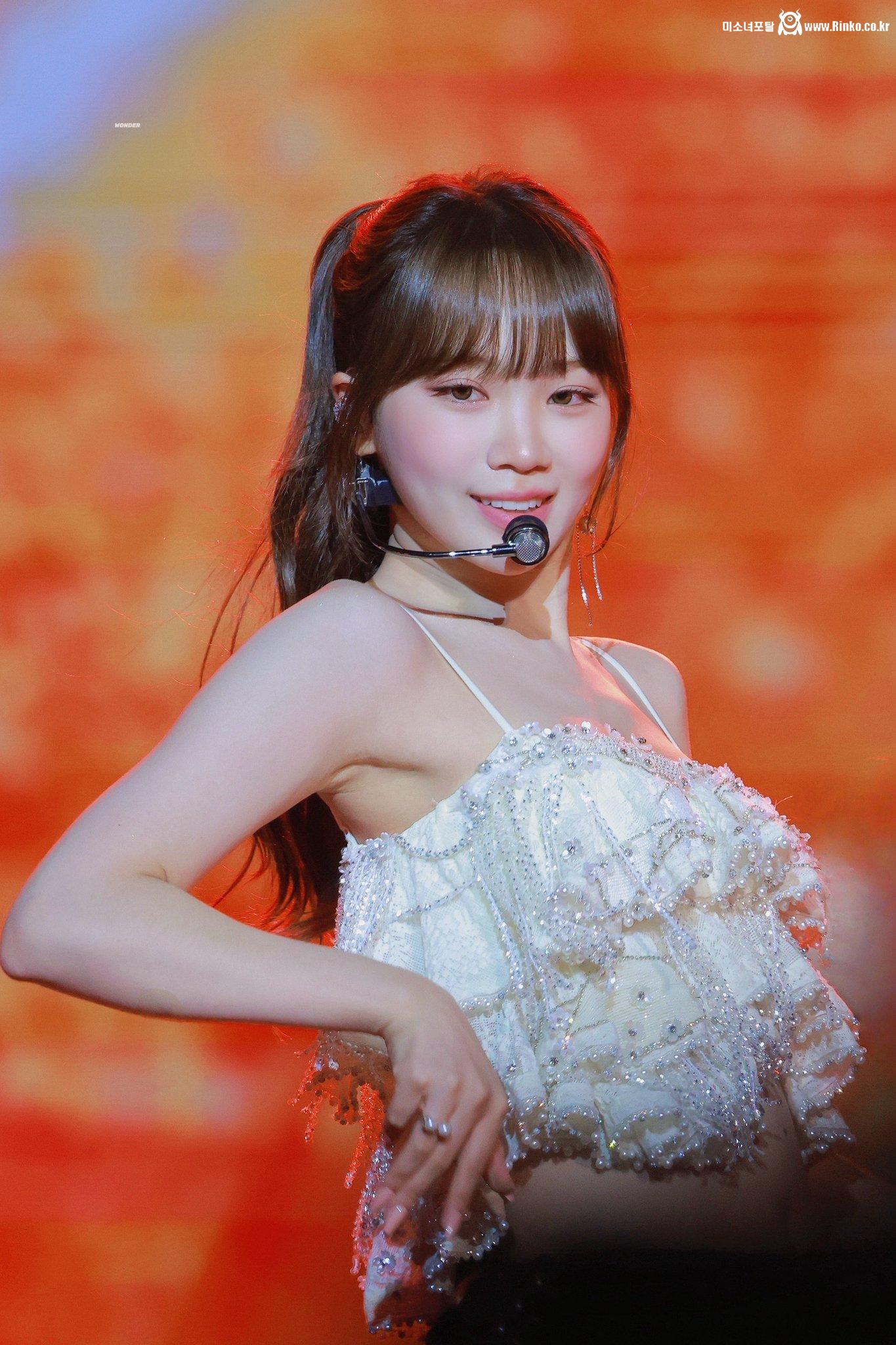 하… 김채원…_119506_4.jpg