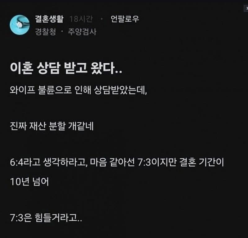 24post.co.kr_003.png.jpg