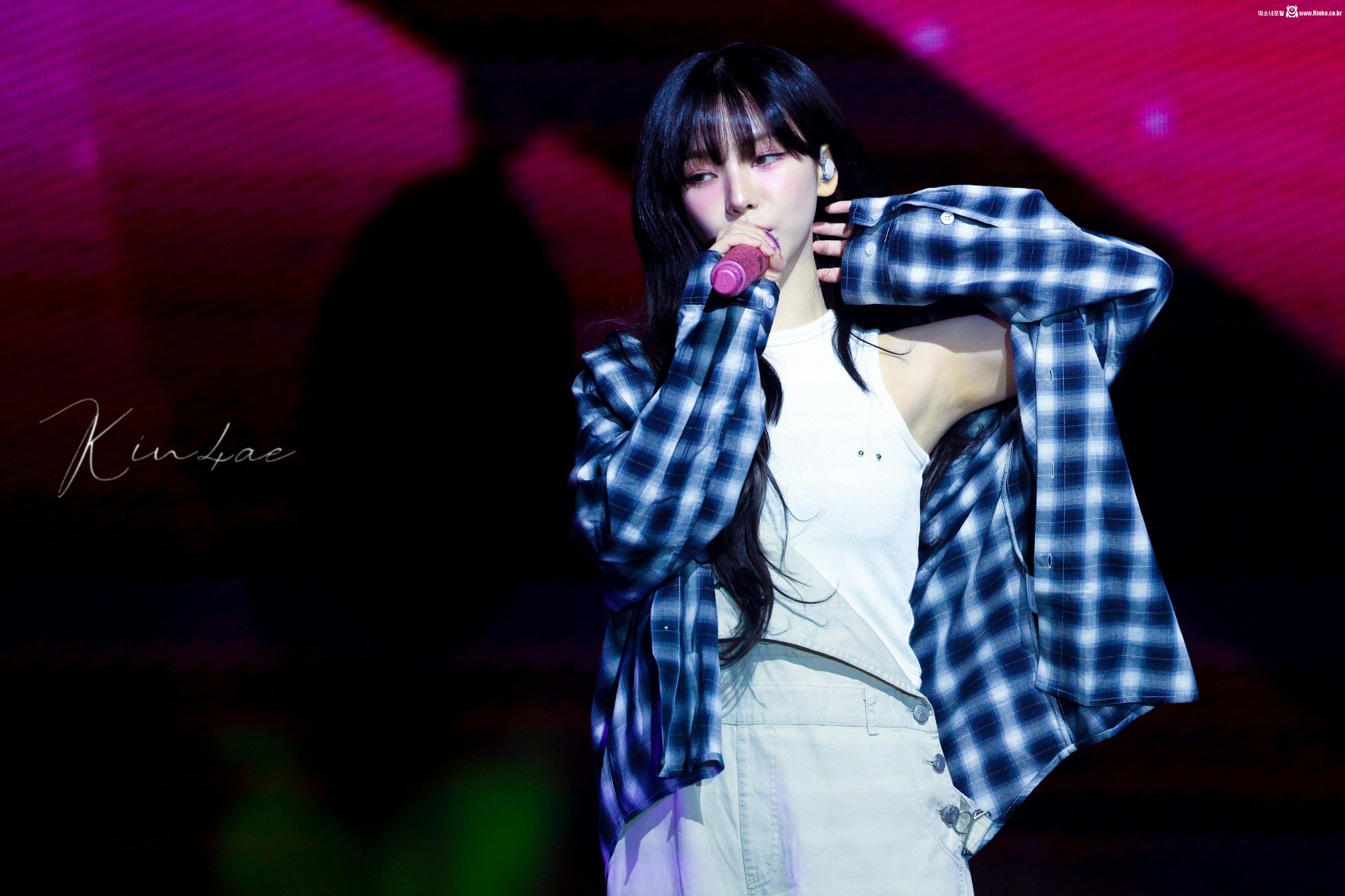 카스파 애리나_119518_1.jpg