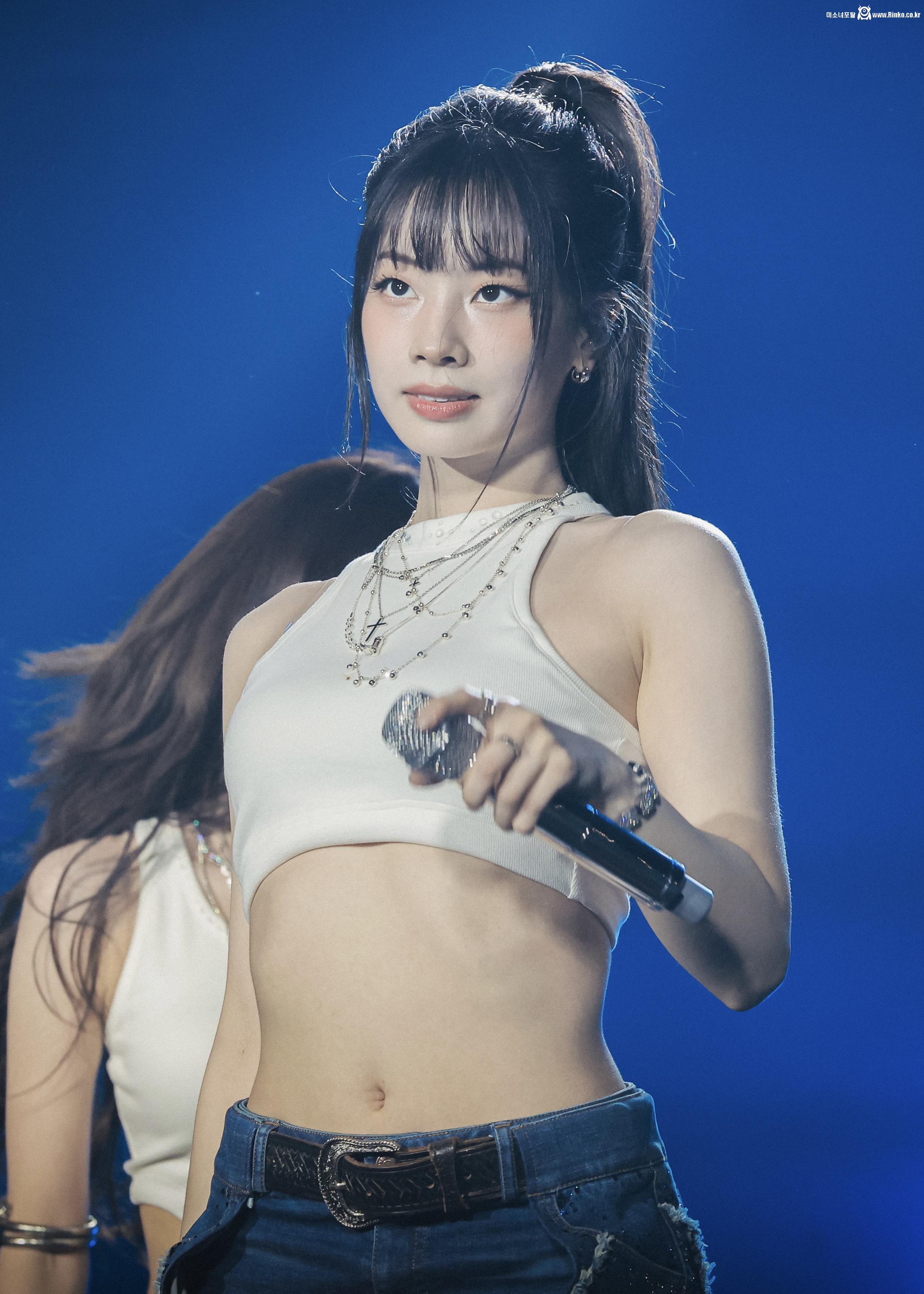 트와이스 다현_119521_1.jpg