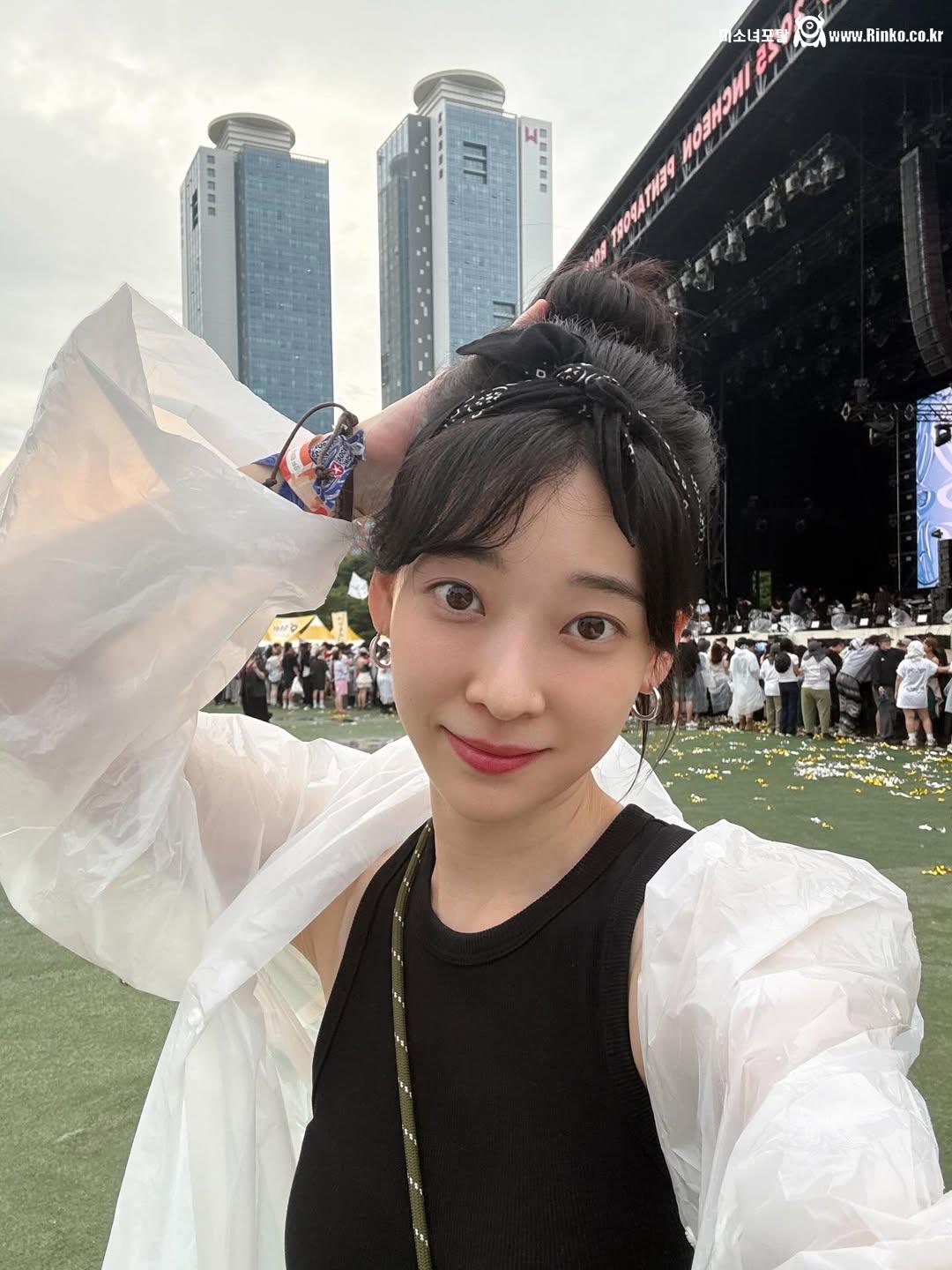 배우 유희준_119530_1.jpg