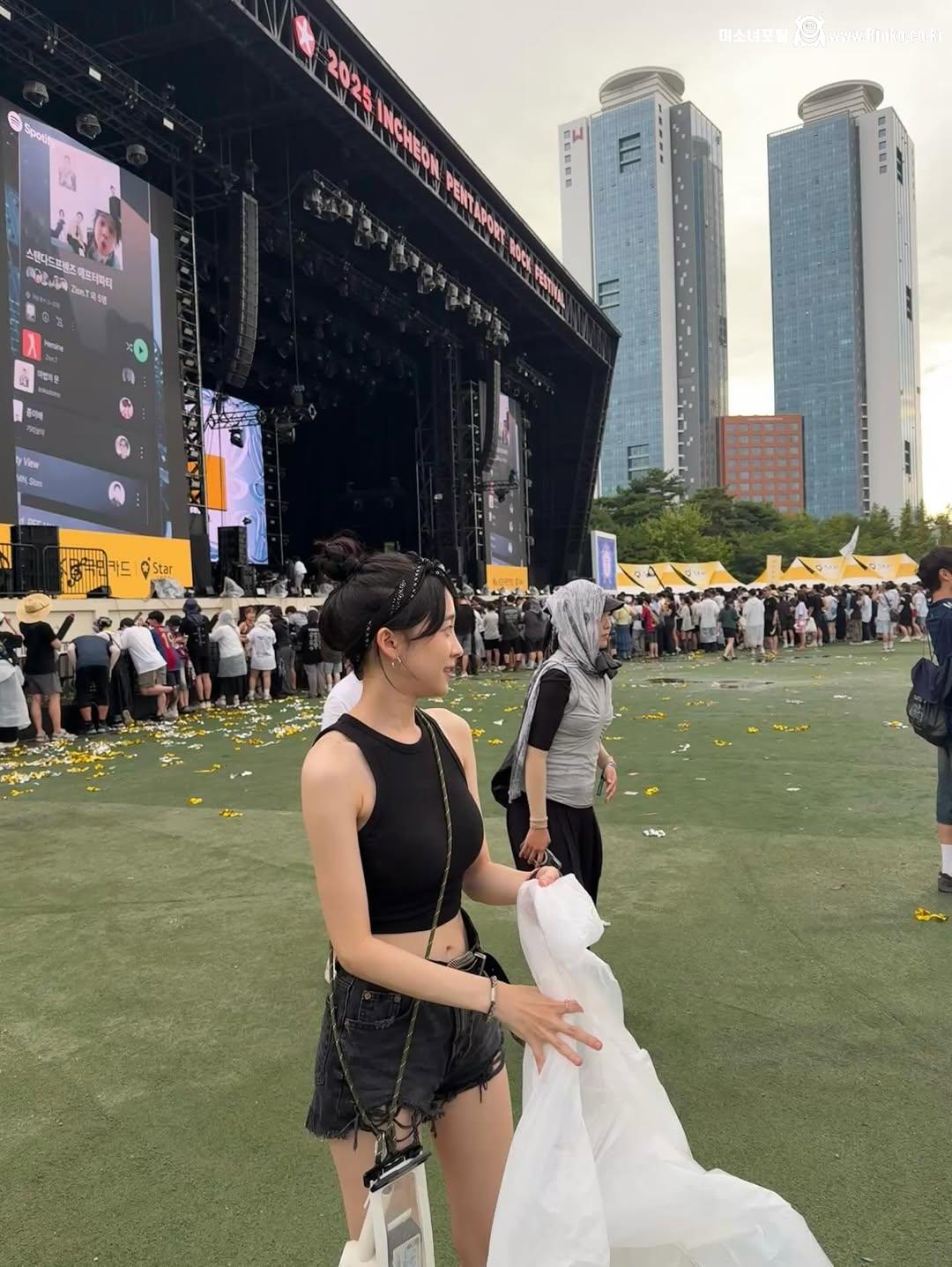 배우 유희준_119530_2.jpg