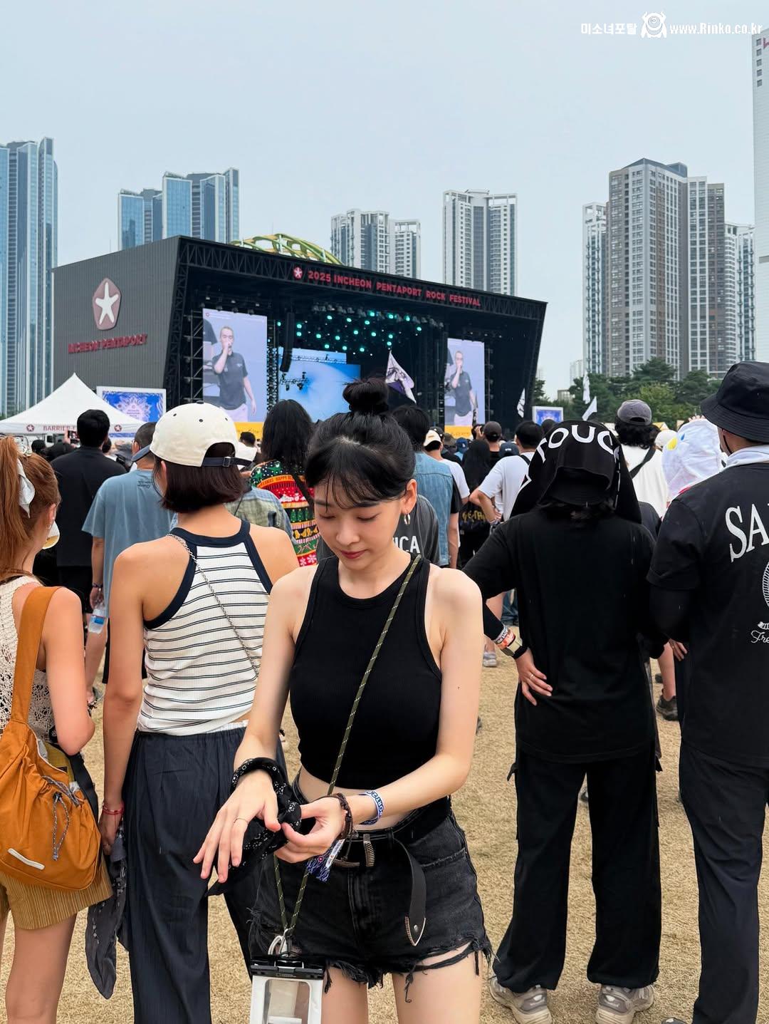 배우 유희준_119530_4.jpg