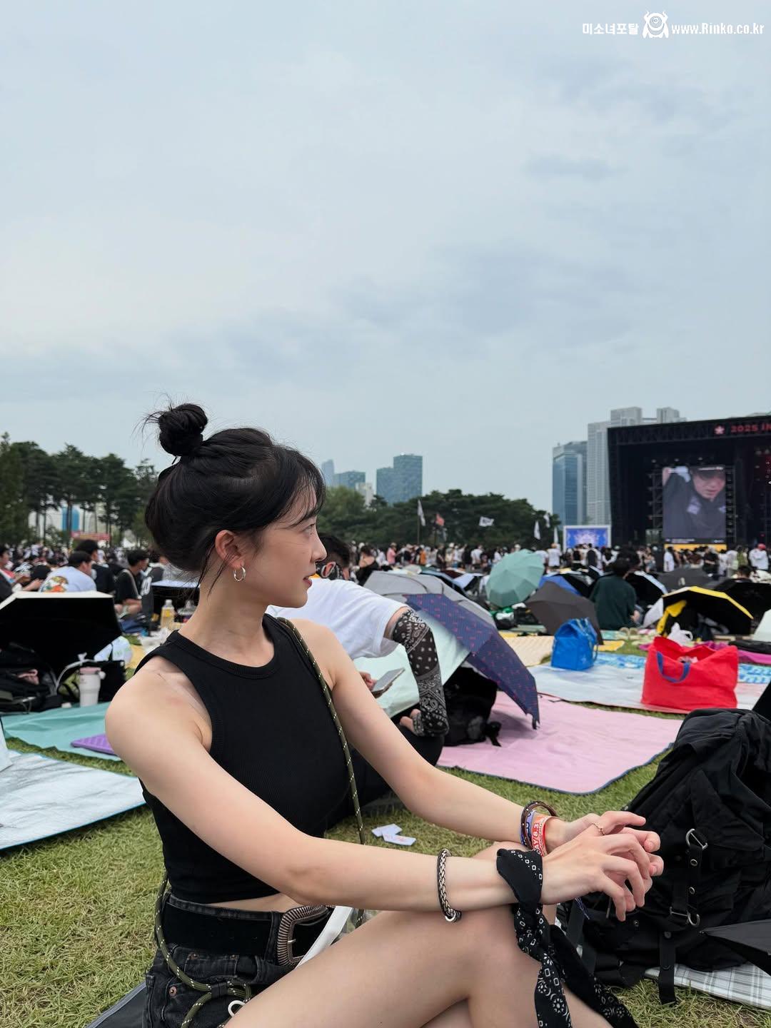 배우 유희준_119530_5.jpg