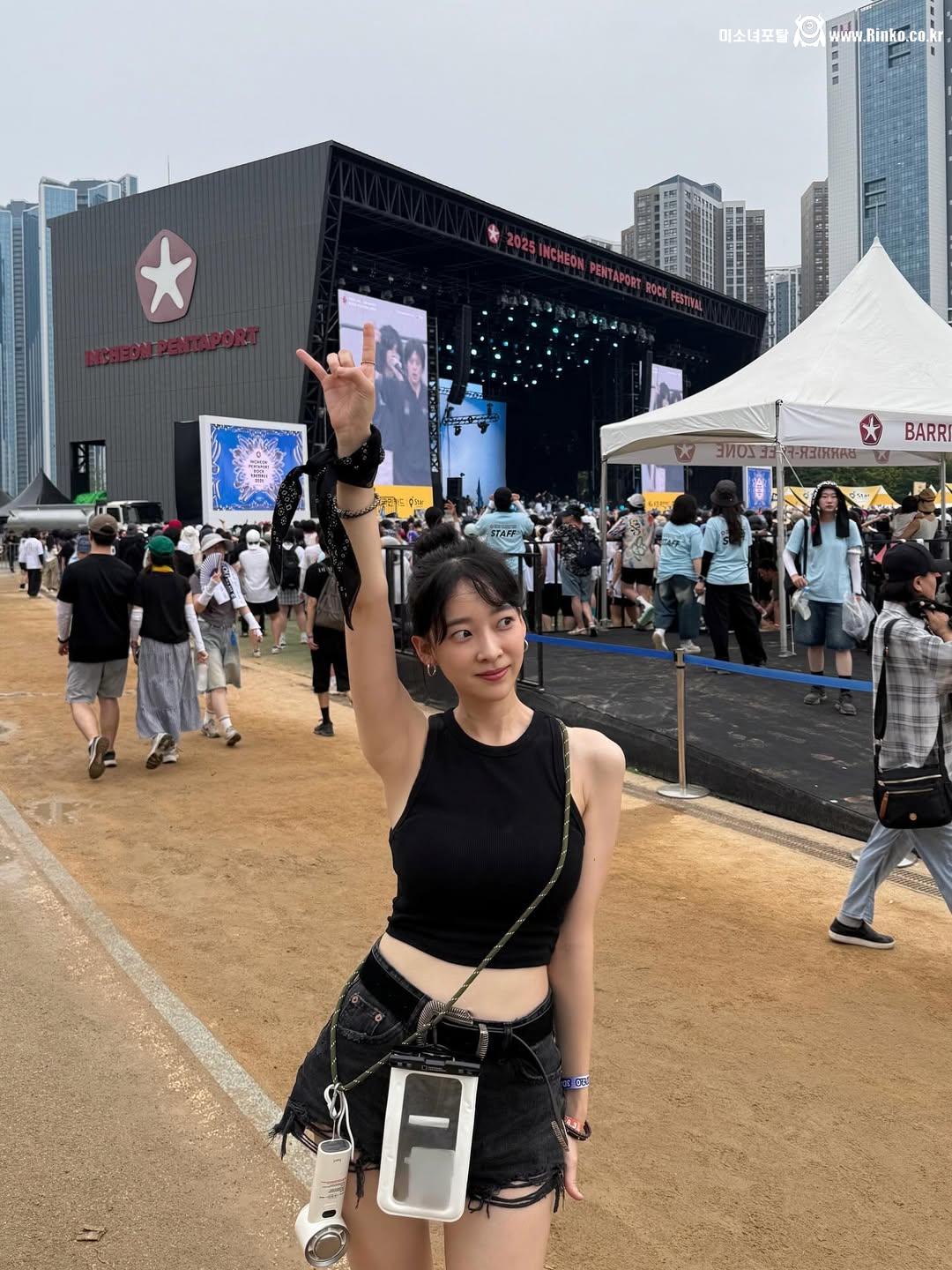 배우 유희준_119530_6.jpg