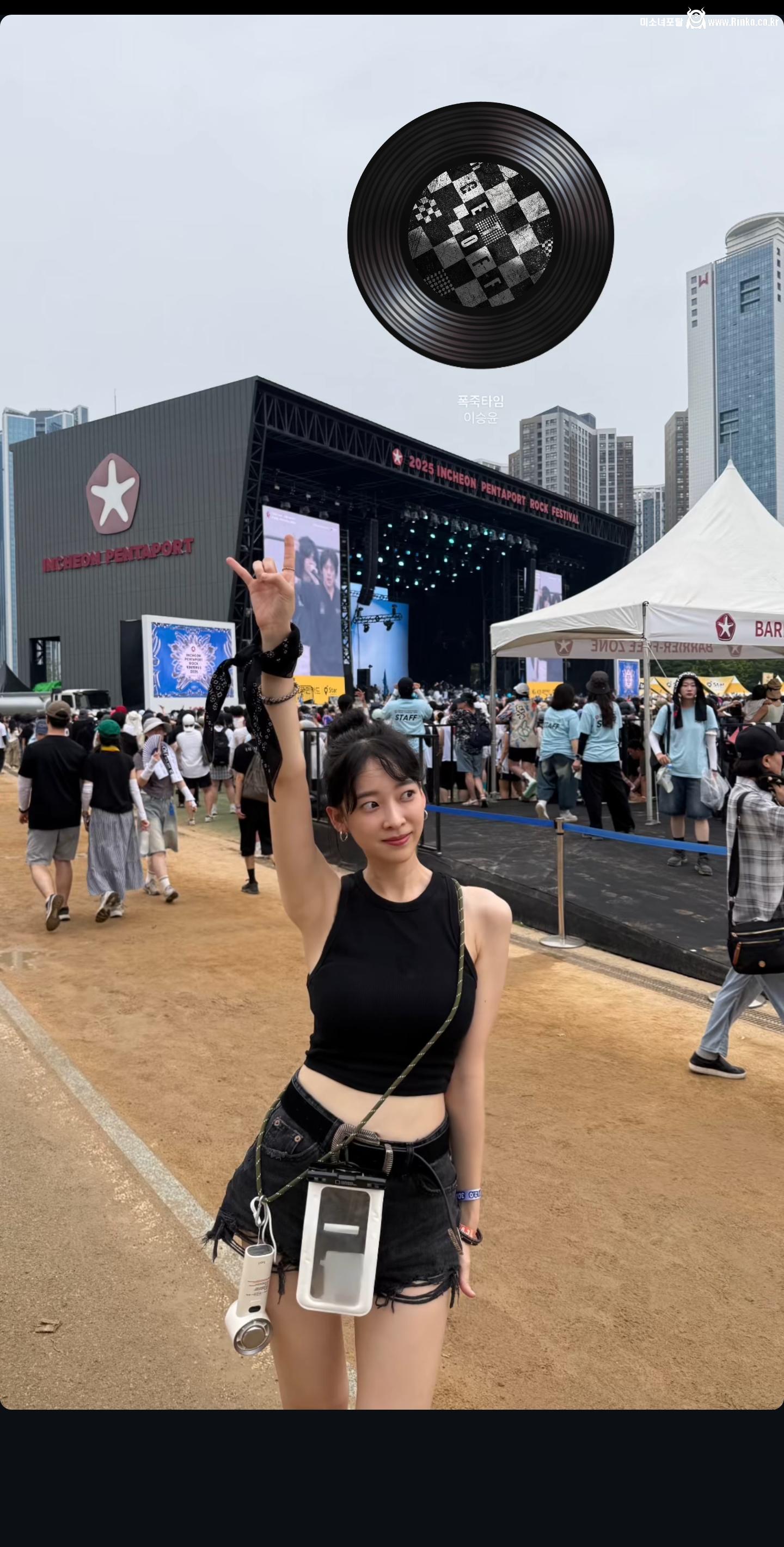 배우 유희준_119530_7.jpg