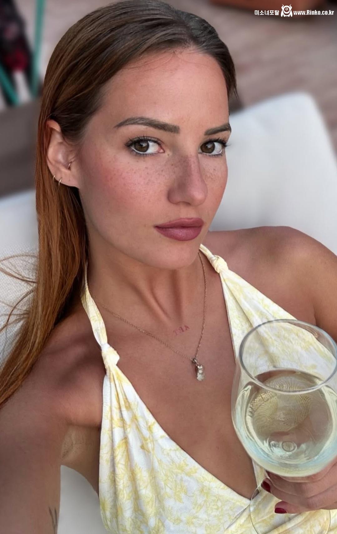 성질머리 대단할 법한 양년_119529_1.jpg