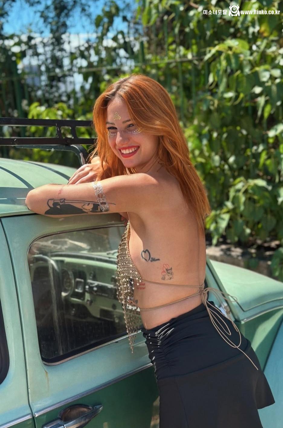 성질머리 대단할 법한 양년_119529_4.jpg