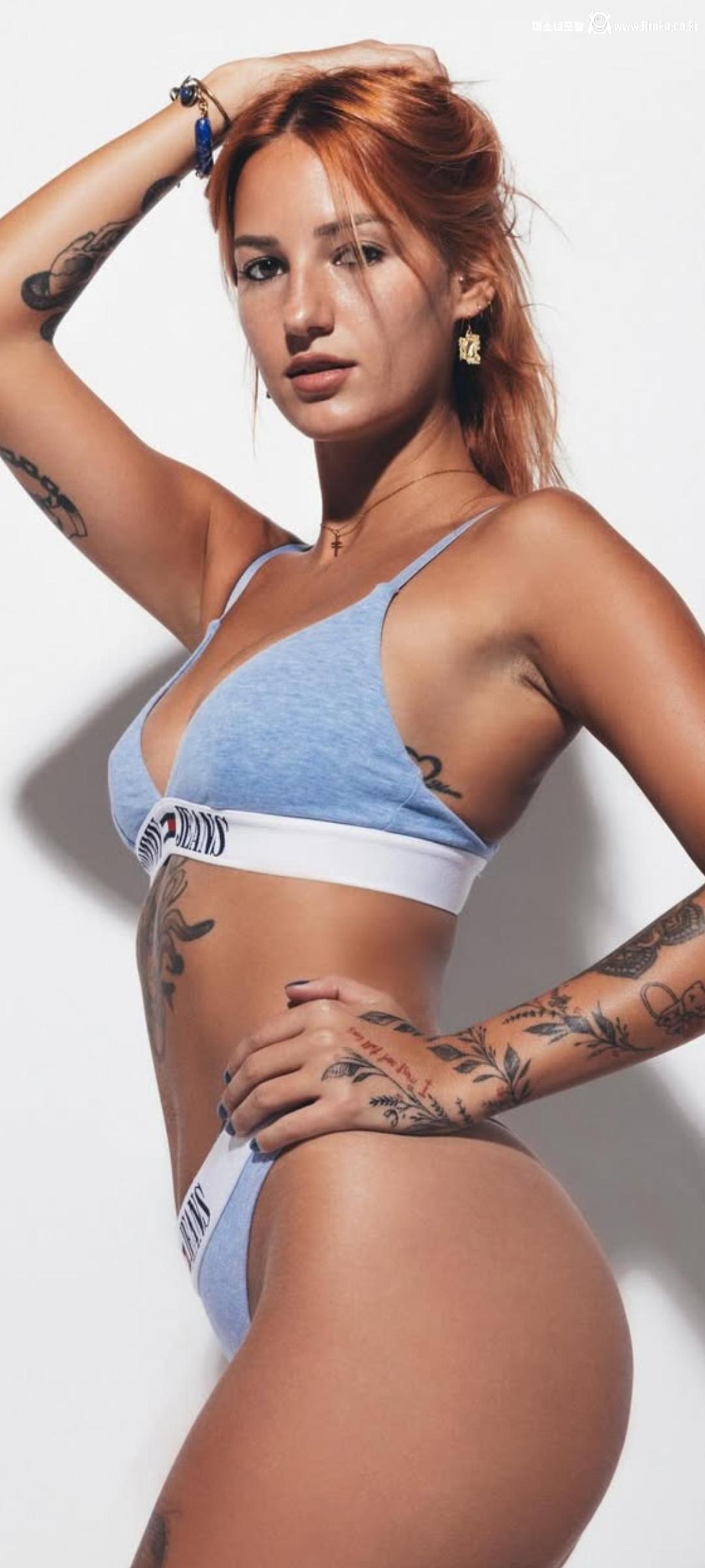 성질머리 대단할 법한 양년_119529_6.jpg