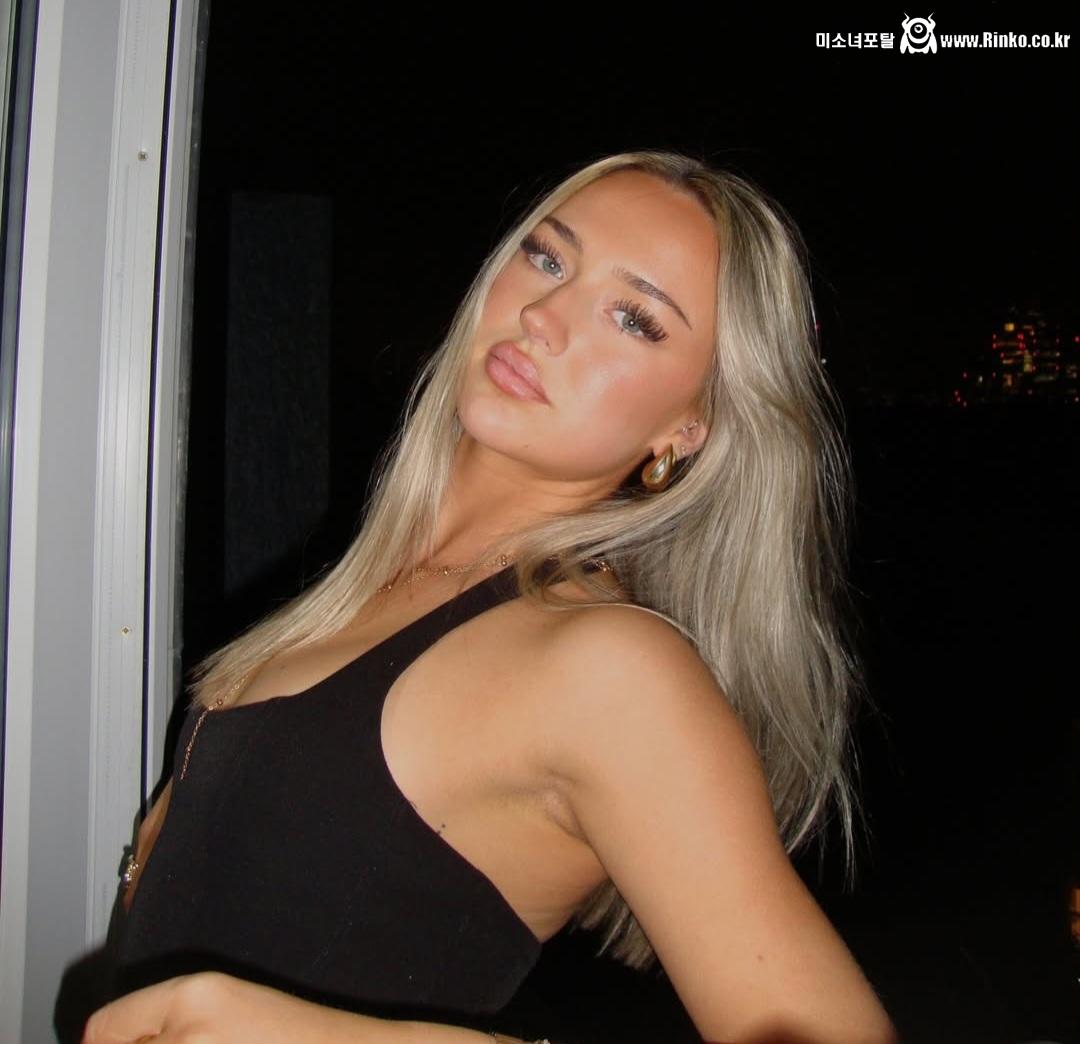 후각 마비 될 거 같은 양년_119539_7.jpg