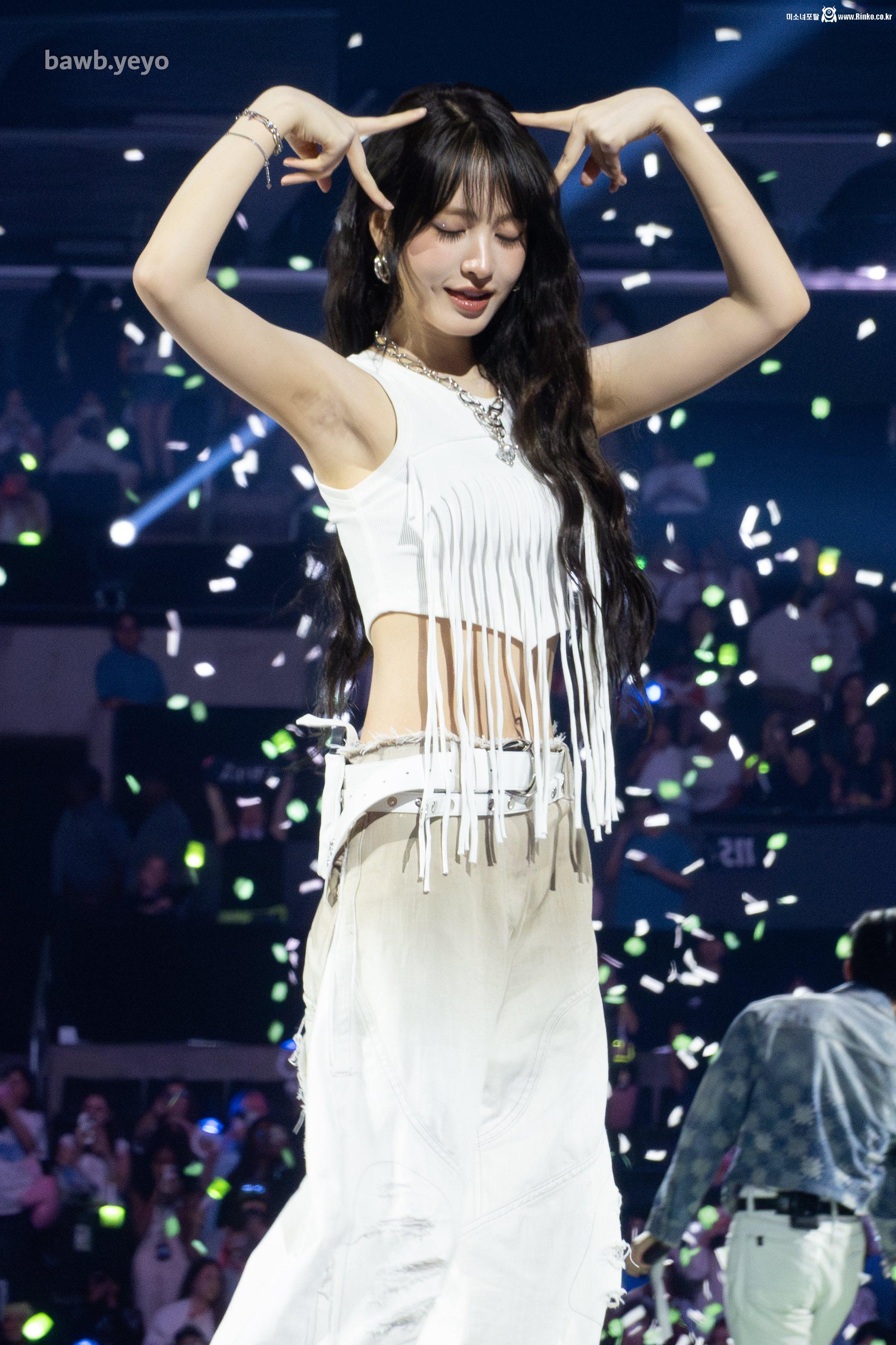 아이브 리즈_119538_1.jpg