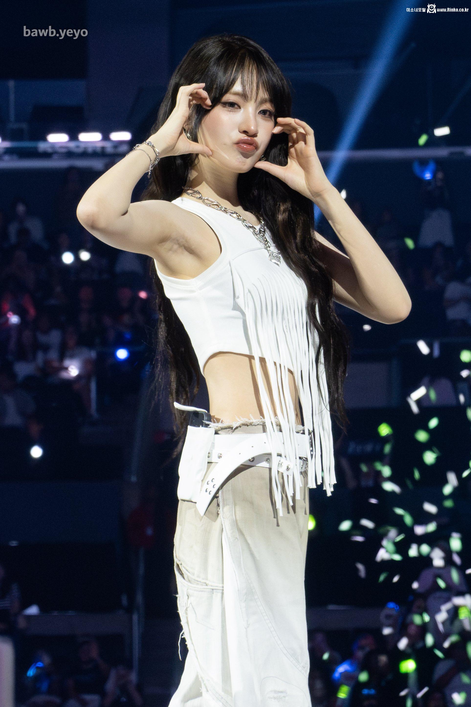 아이브 리즈_119538_2.jpg