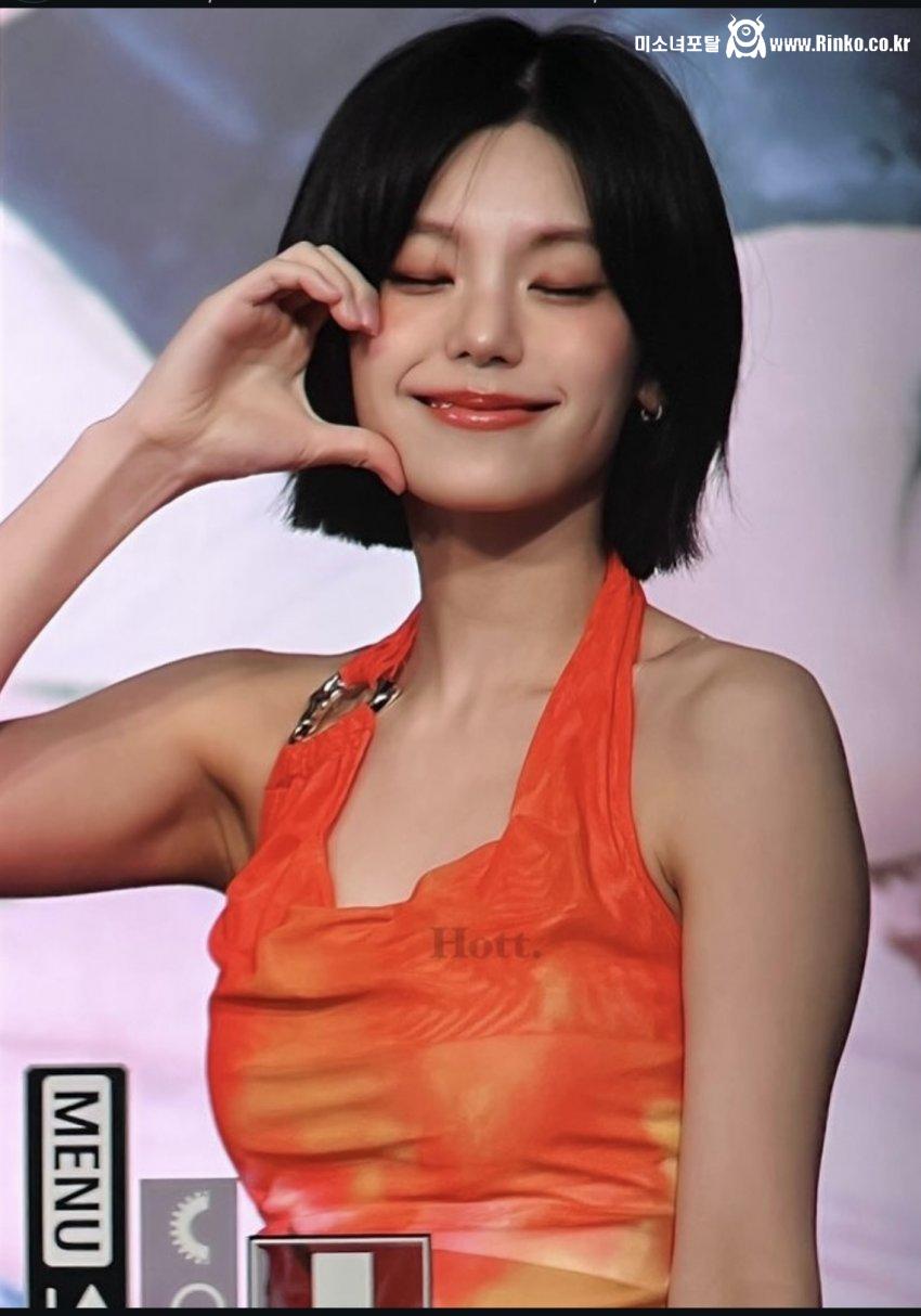 예지 한장_119536_1.jpeg