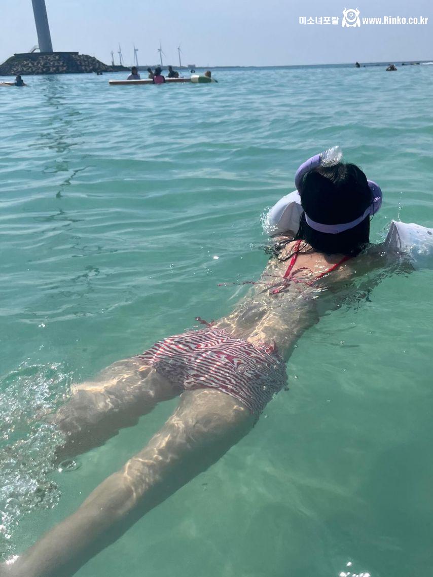 노정화 ro.junghwa