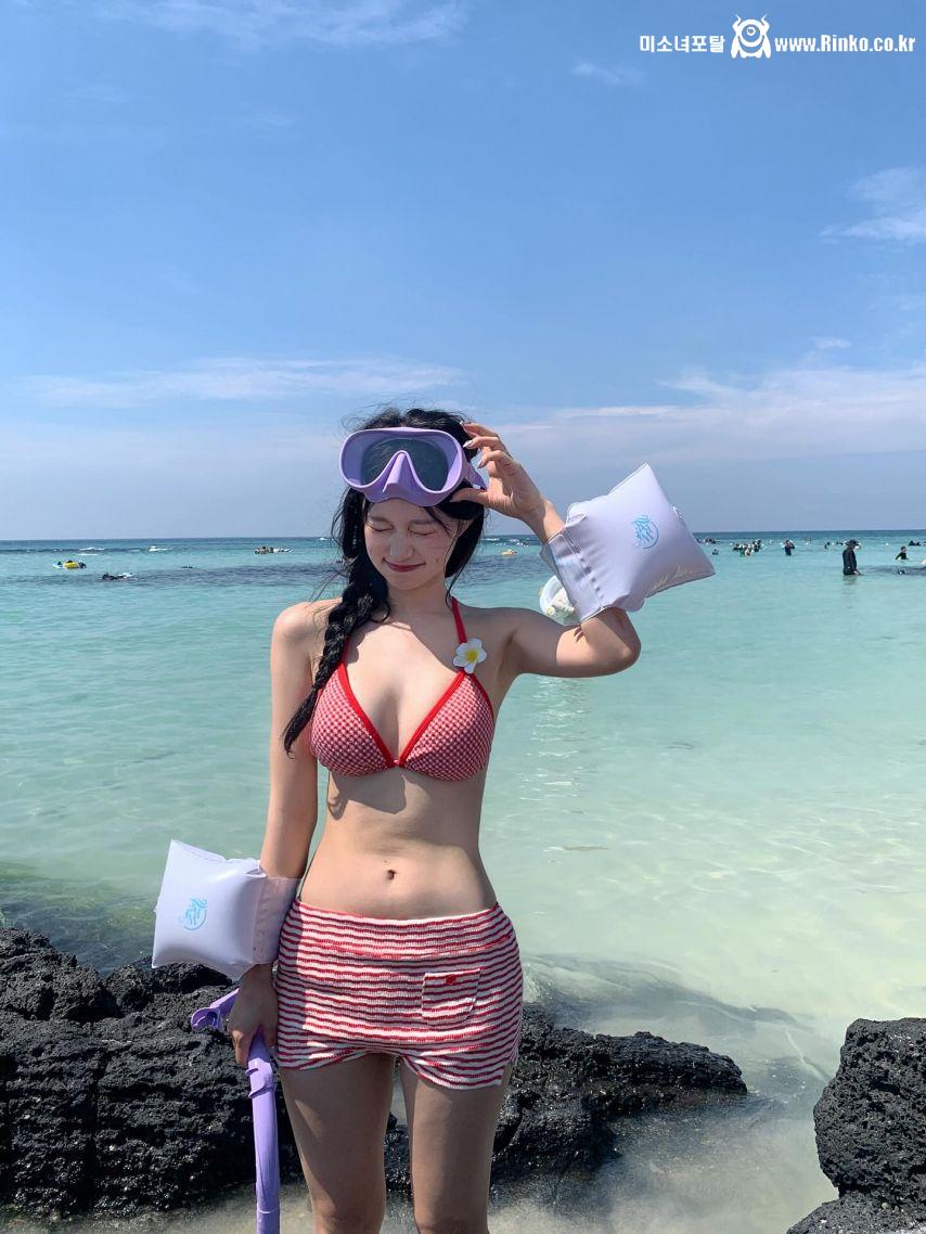 노정화 ro.junghwa