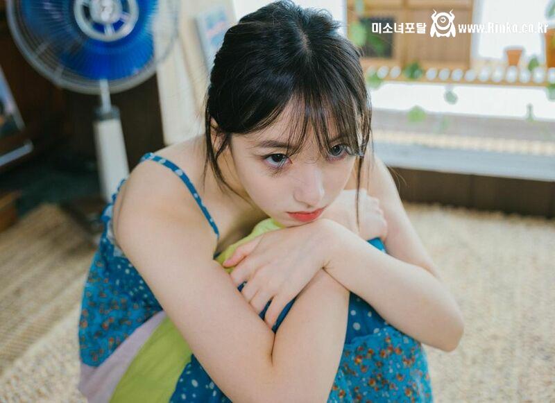 치어리더 하지원