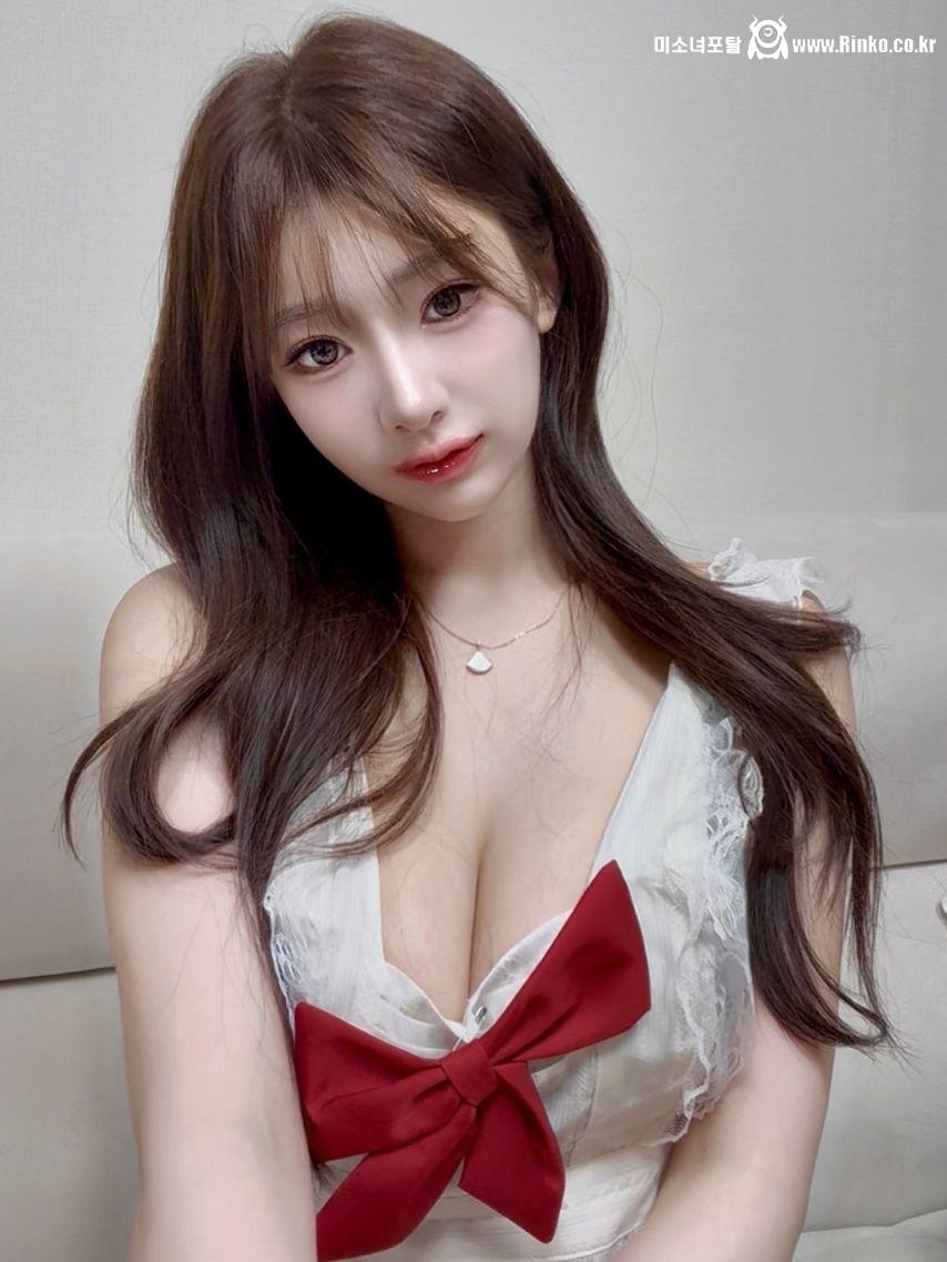 냥순 chennierubychane