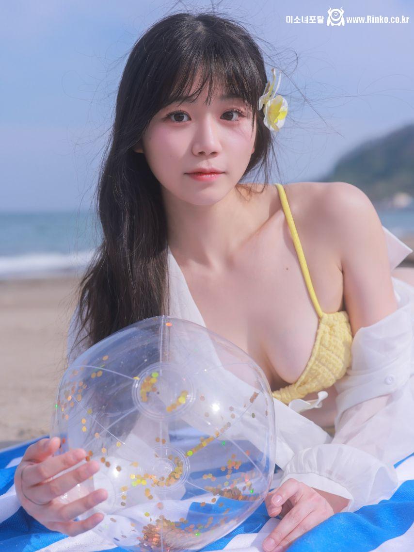 심유이 super_yuisan