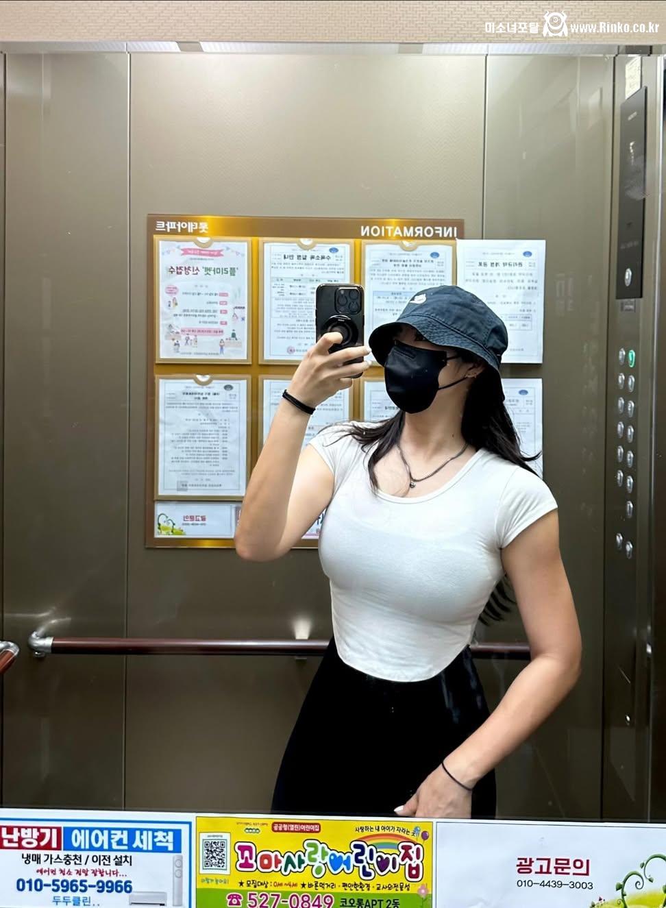 대구 pt 트레이너